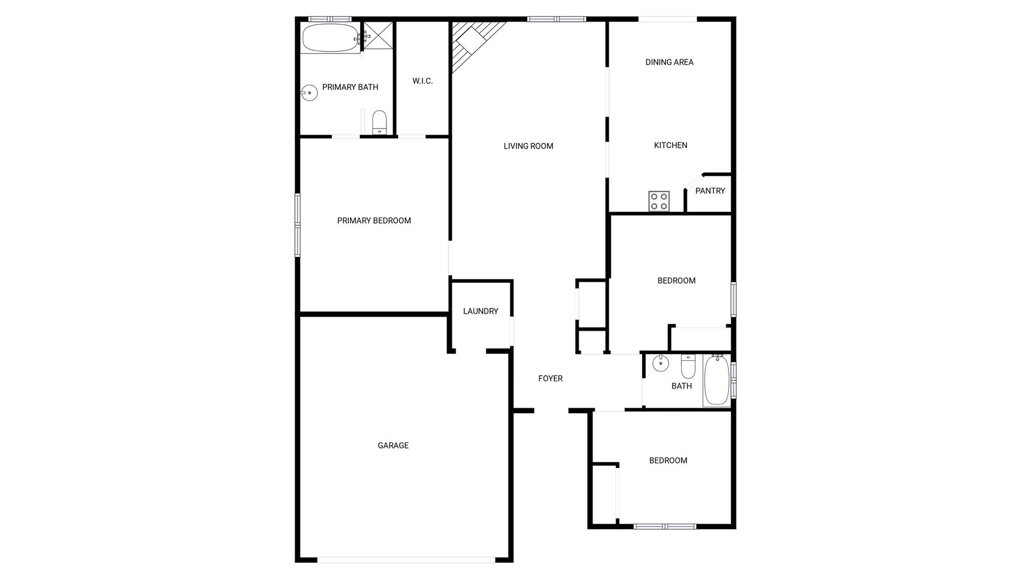 4906 Lynn Lee Circle