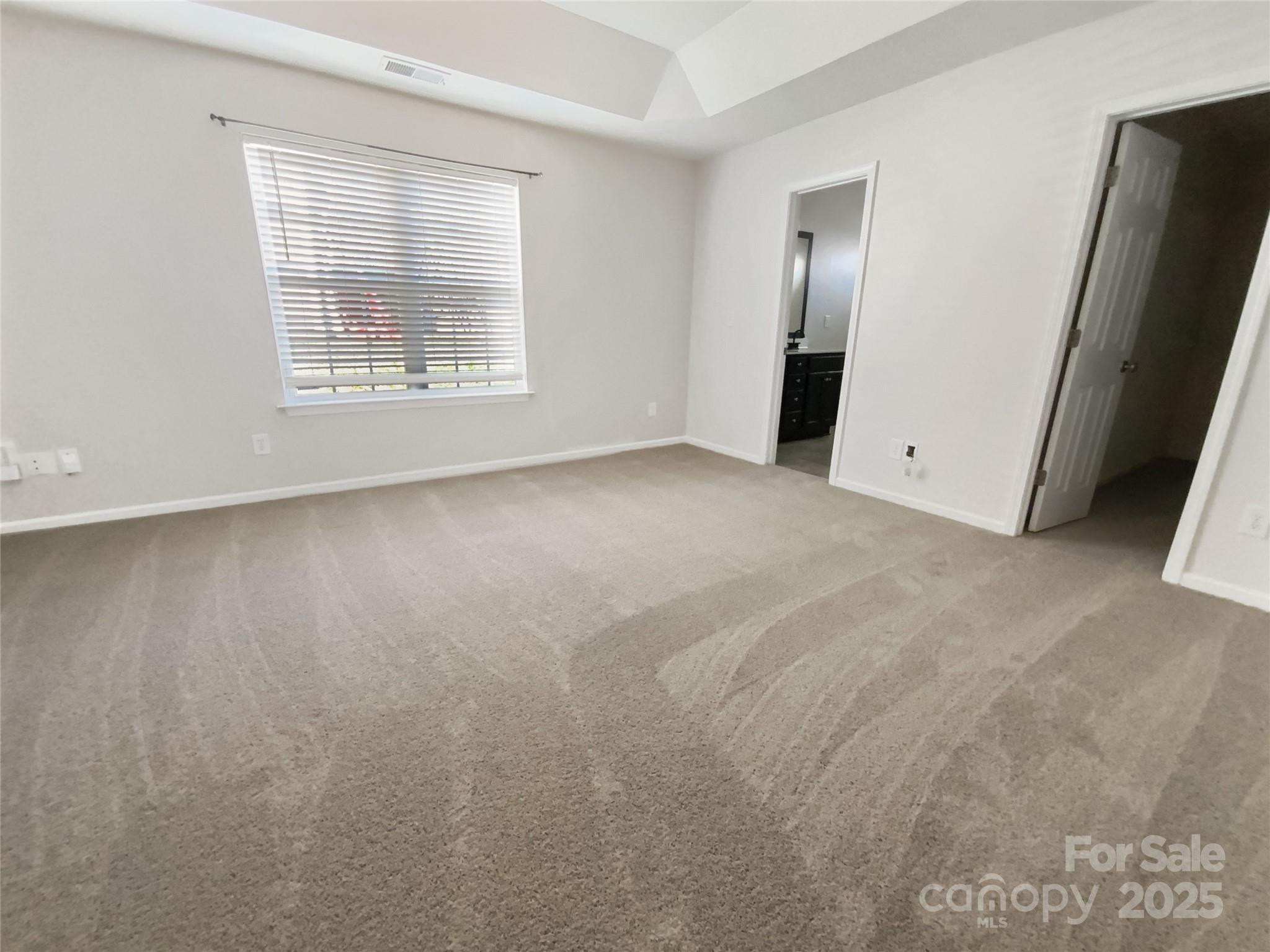 4906 Lynn Lee Circle