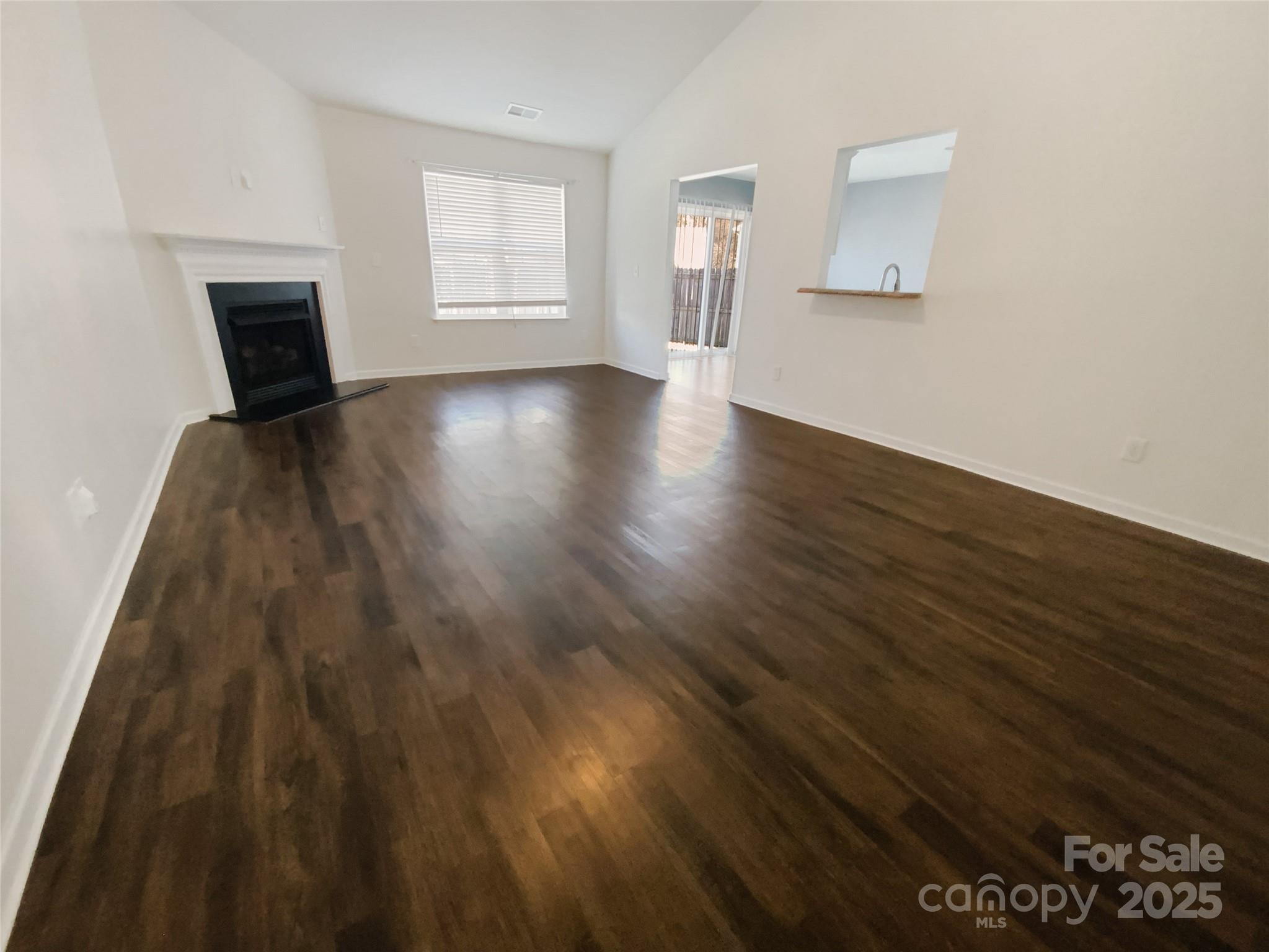 4906 Lynn Lee Circle