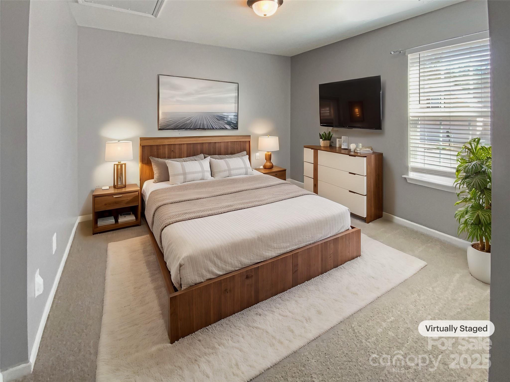4906 Lynn Lee Circle