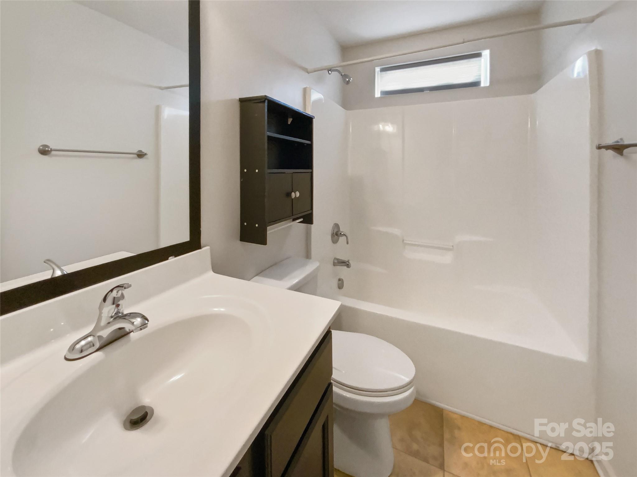4906 Lynn Lee Circle