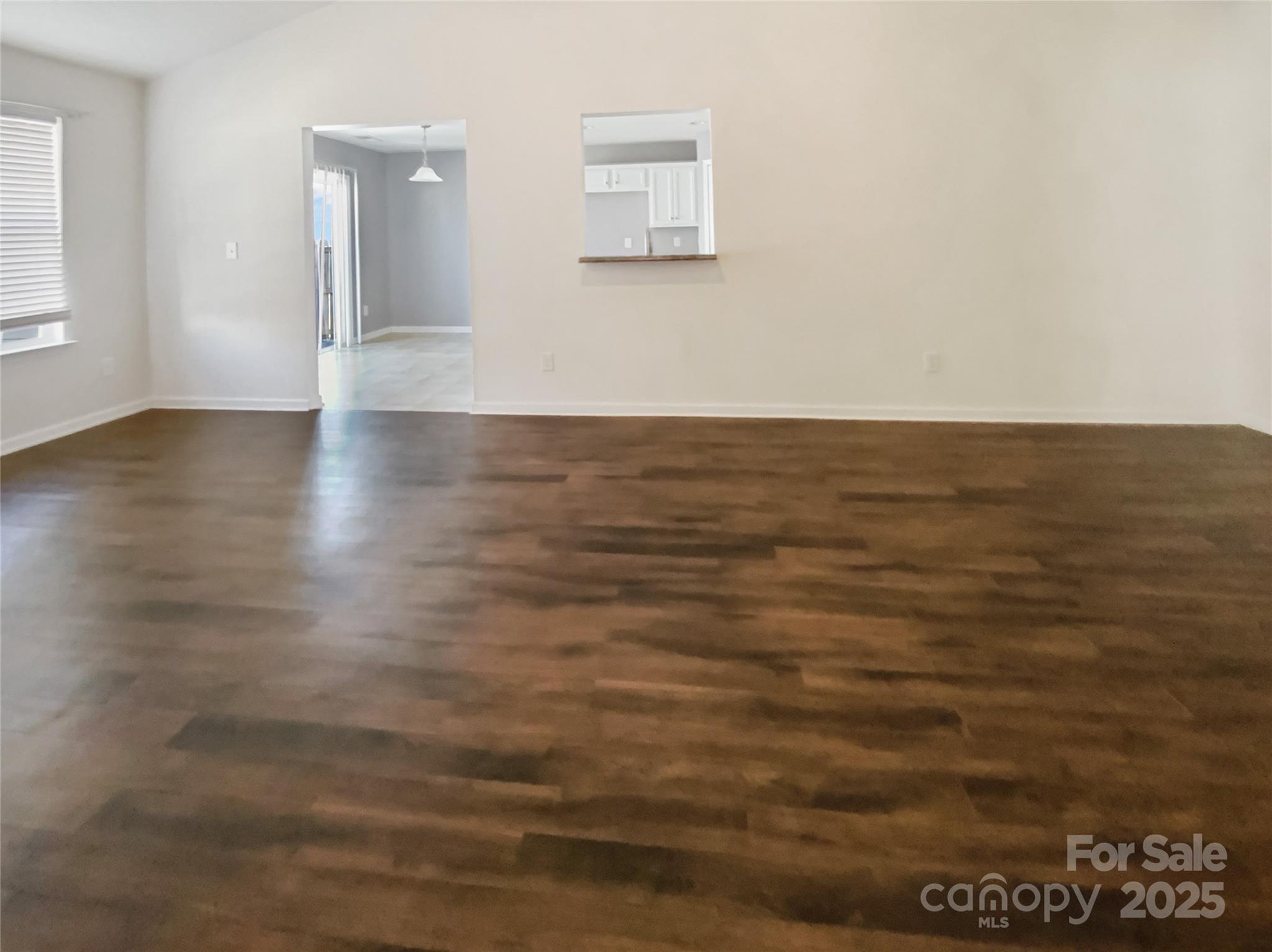 4906 Lynn Lee Circle