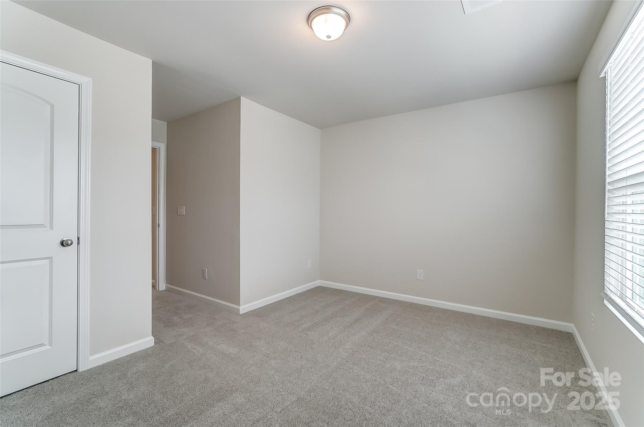 3938 Cheyney Park Drive
