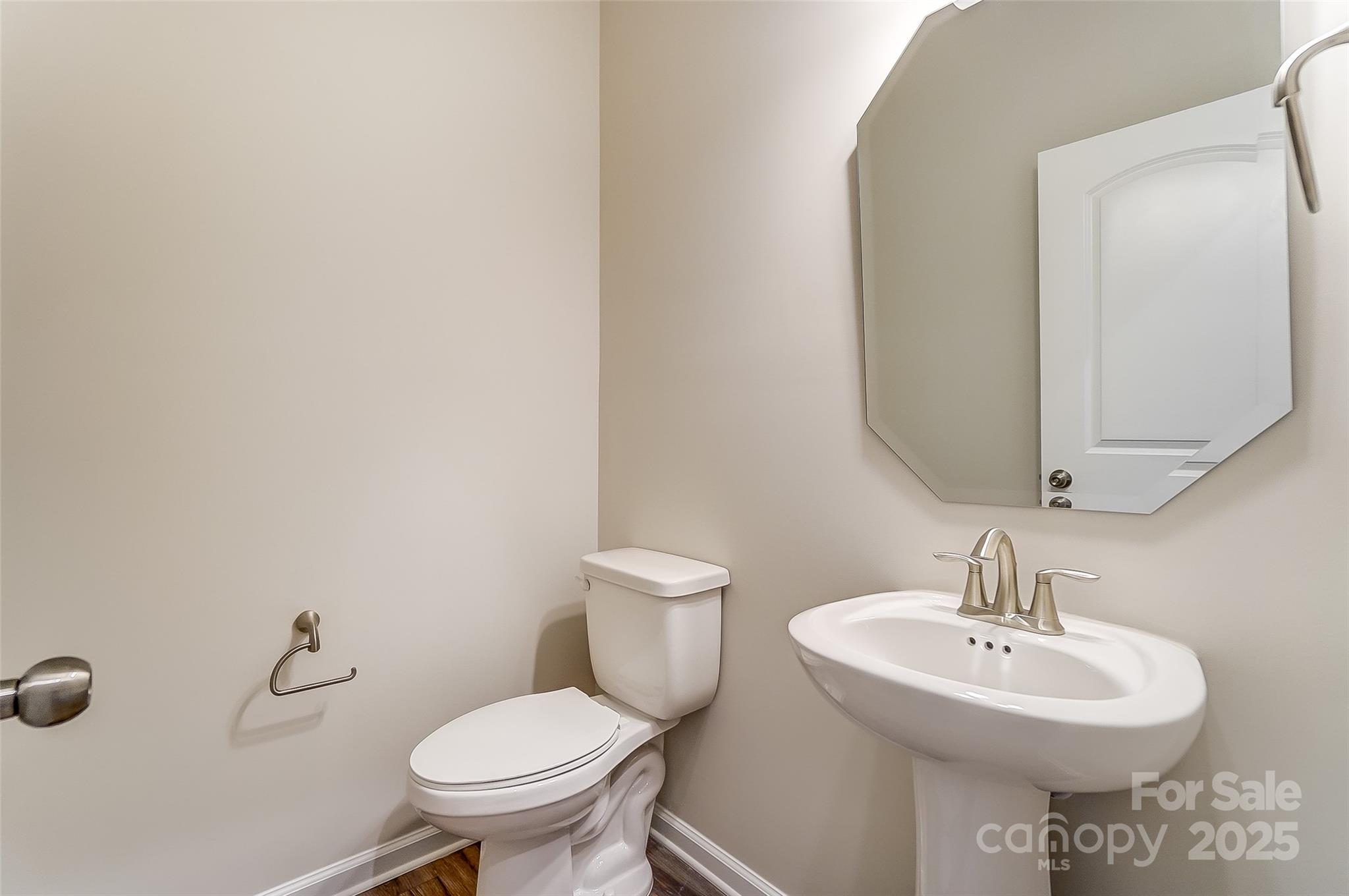 3938 Cheyney Park Drive