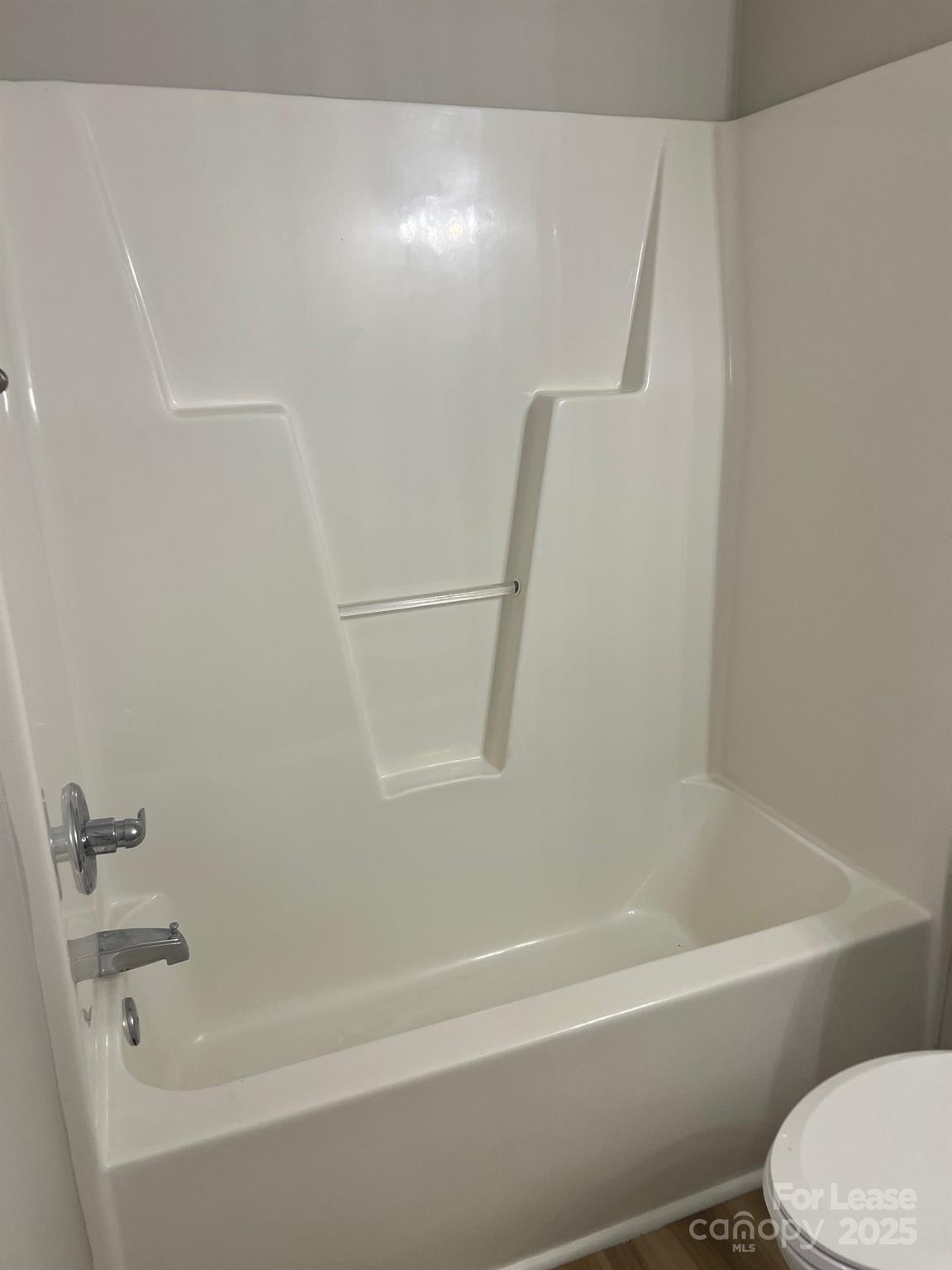 6366 Royal Celadon Way