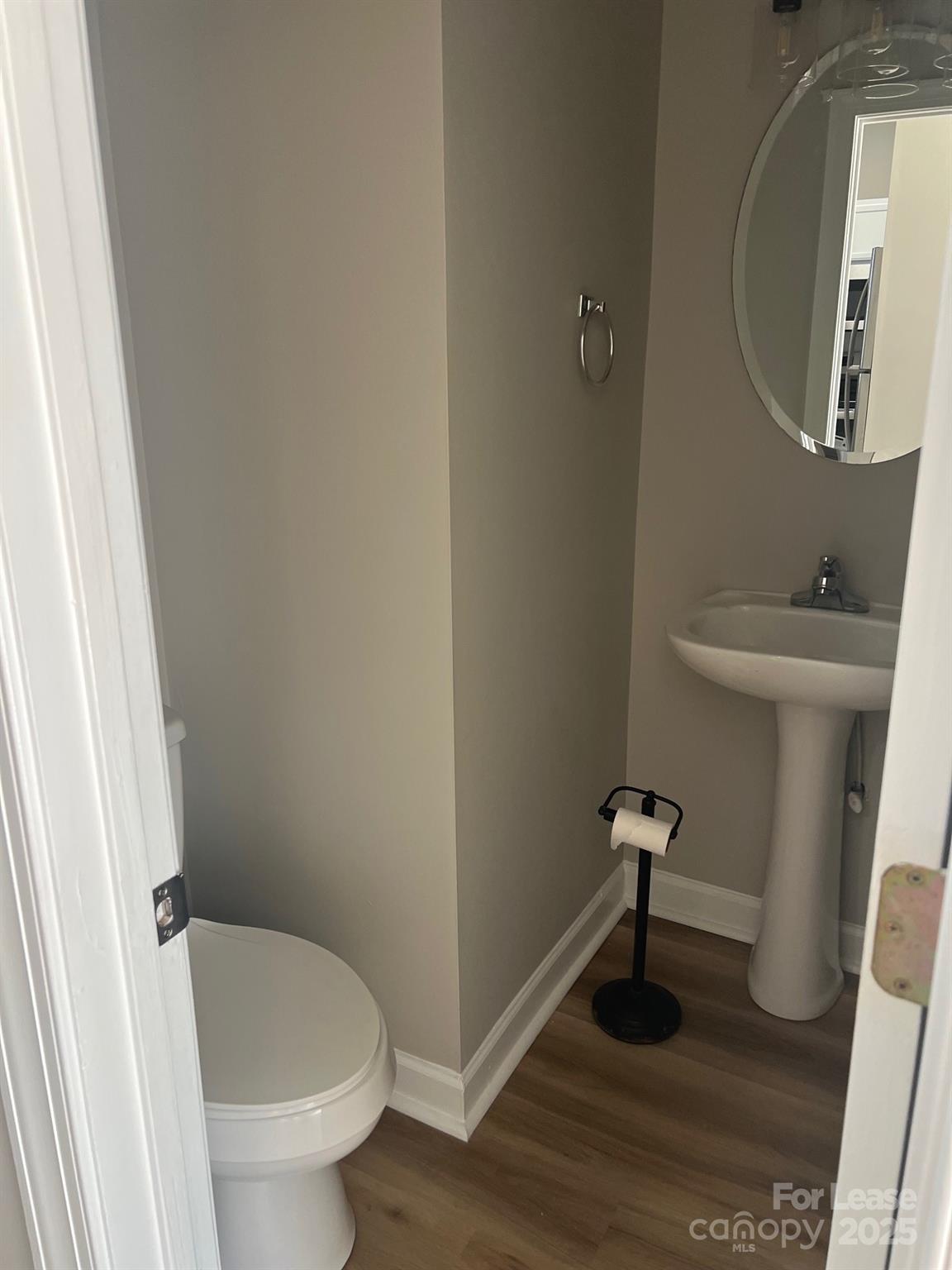 6366 Royal Celadon Way
