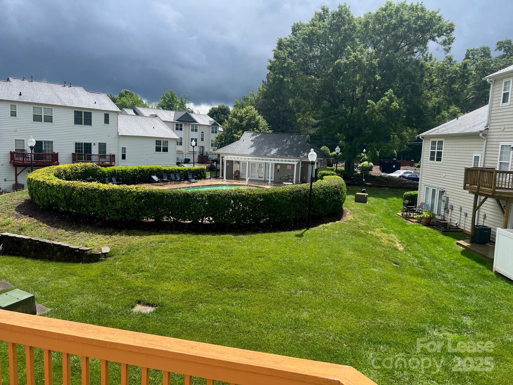 6366 Royal Celadon Way