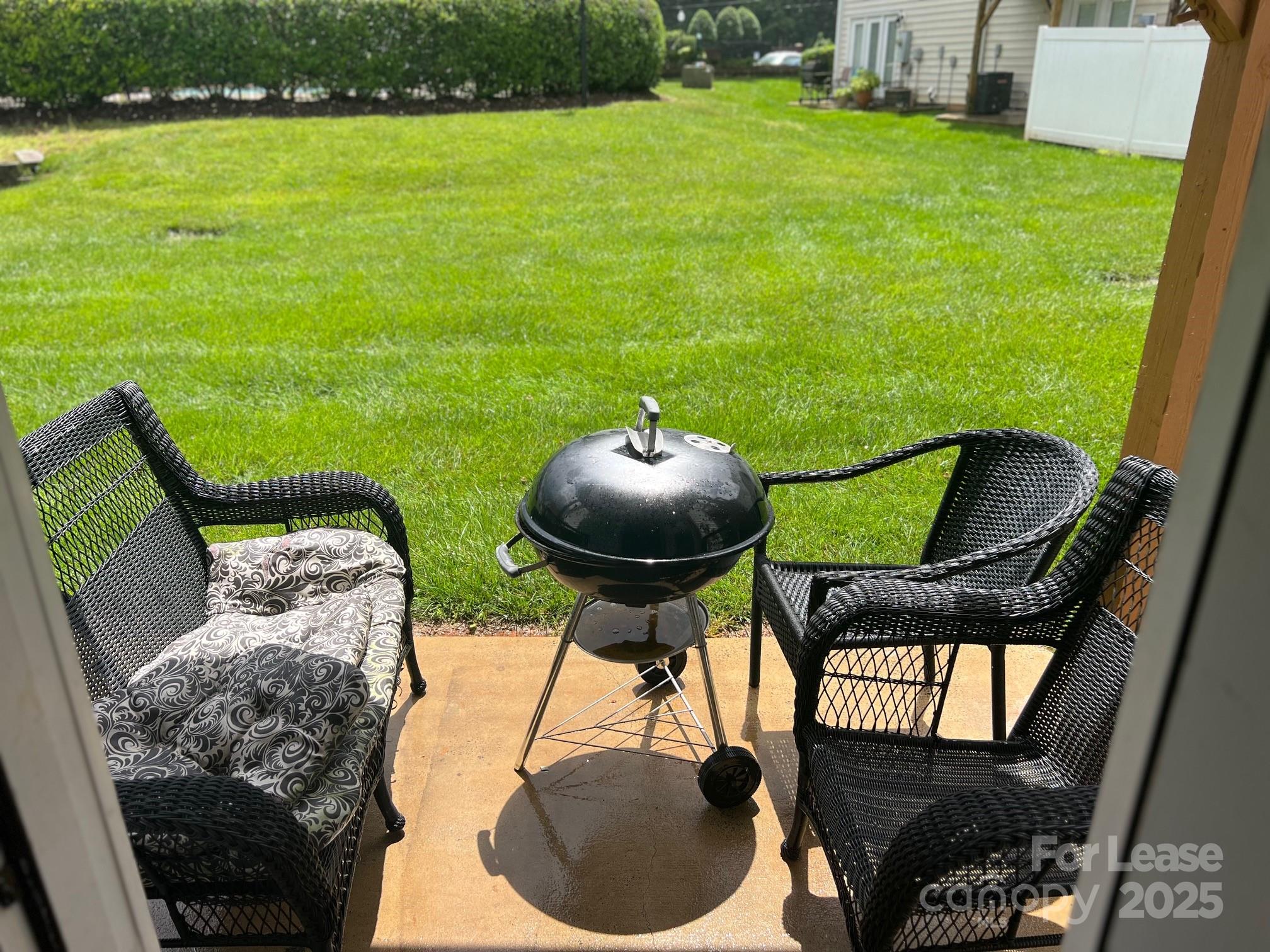 6366 Royal Celadon Way