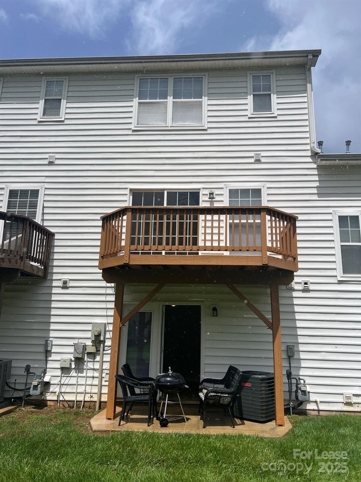 6366 Royal Celadon Way