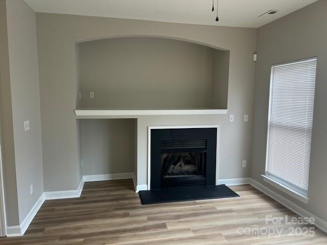6366 Royal Celadon Way