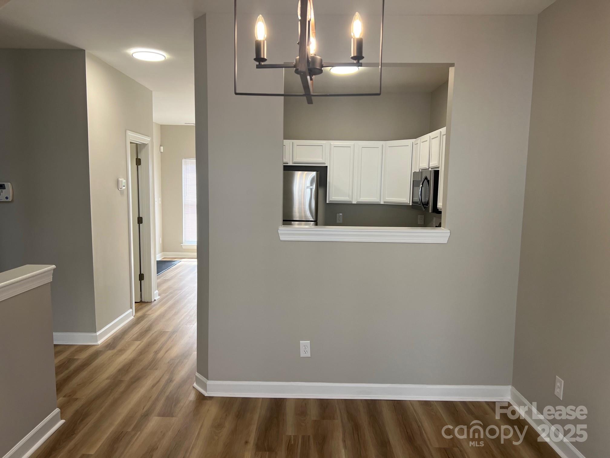 6366 Royal Celadon Way