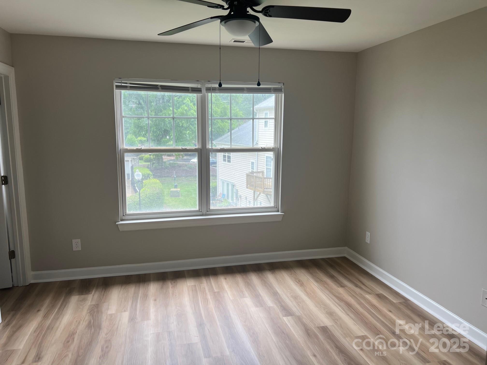 6366 Royal Celadon Way