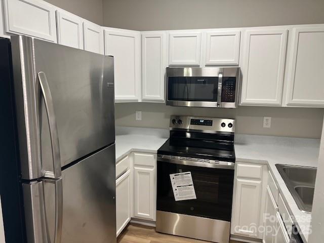 6366 Royal Celadon Way
