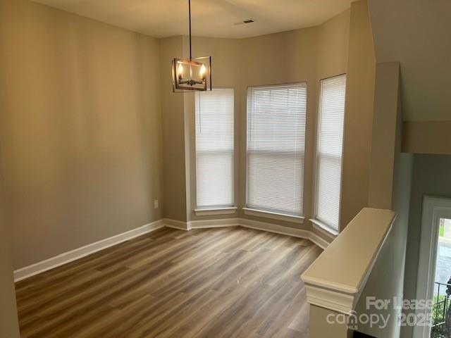 6366 Royal Celadon Way