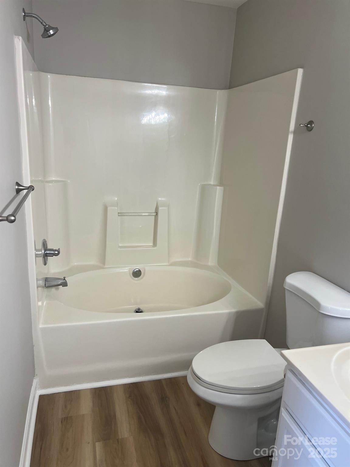 6366 Royal Celadon Way