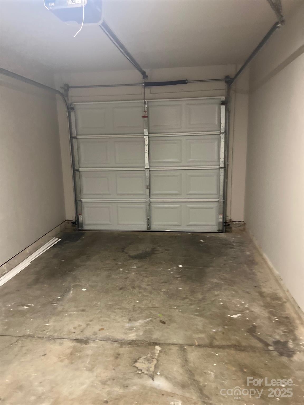 6366 Royal Celadon Way