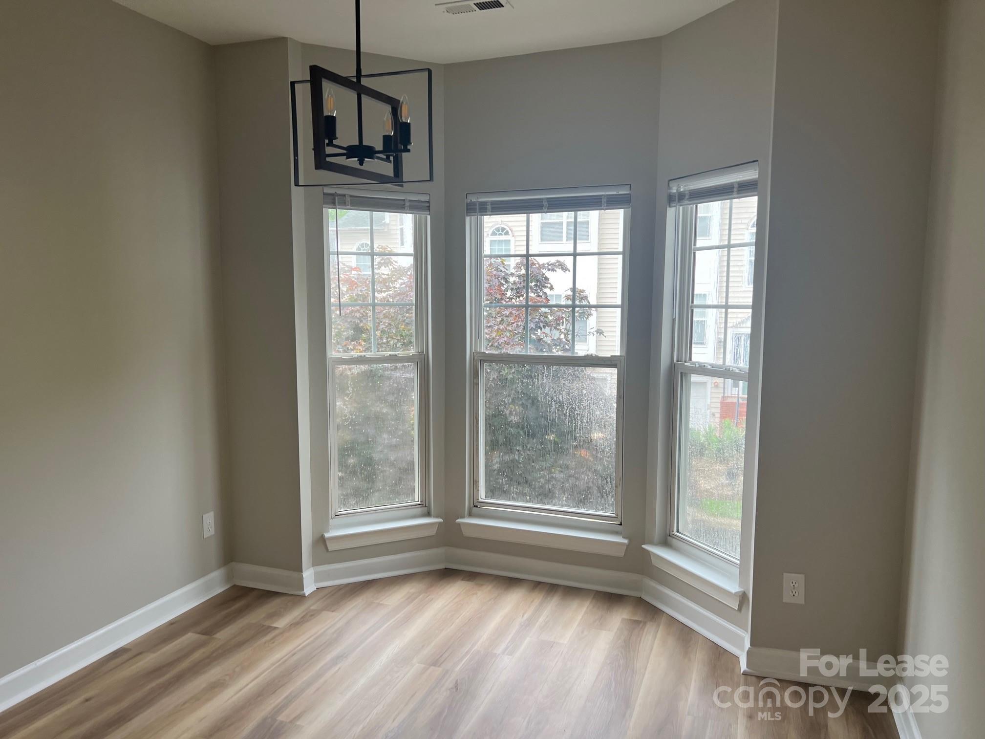 6366 Royal Celadon Way