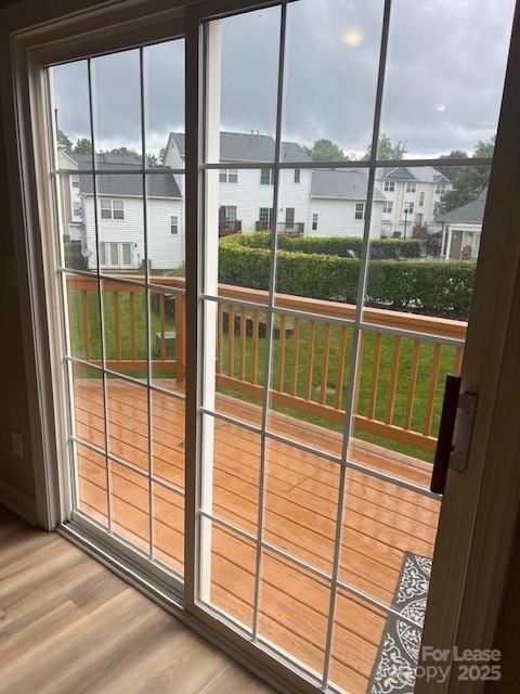 6366 Royal Celadon Way