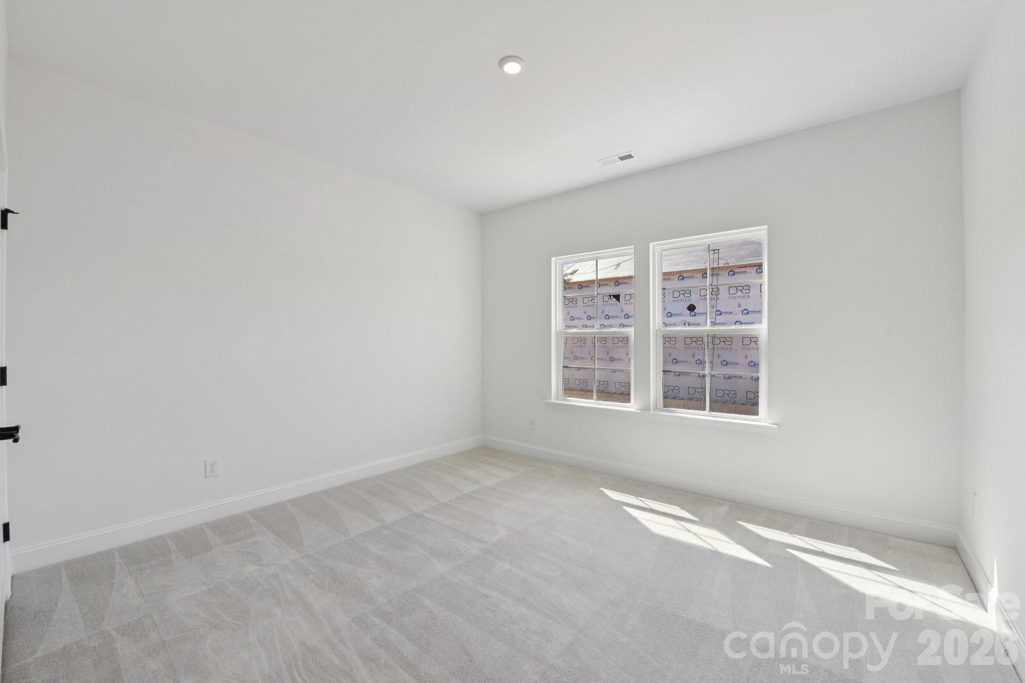 3119 Middle Street