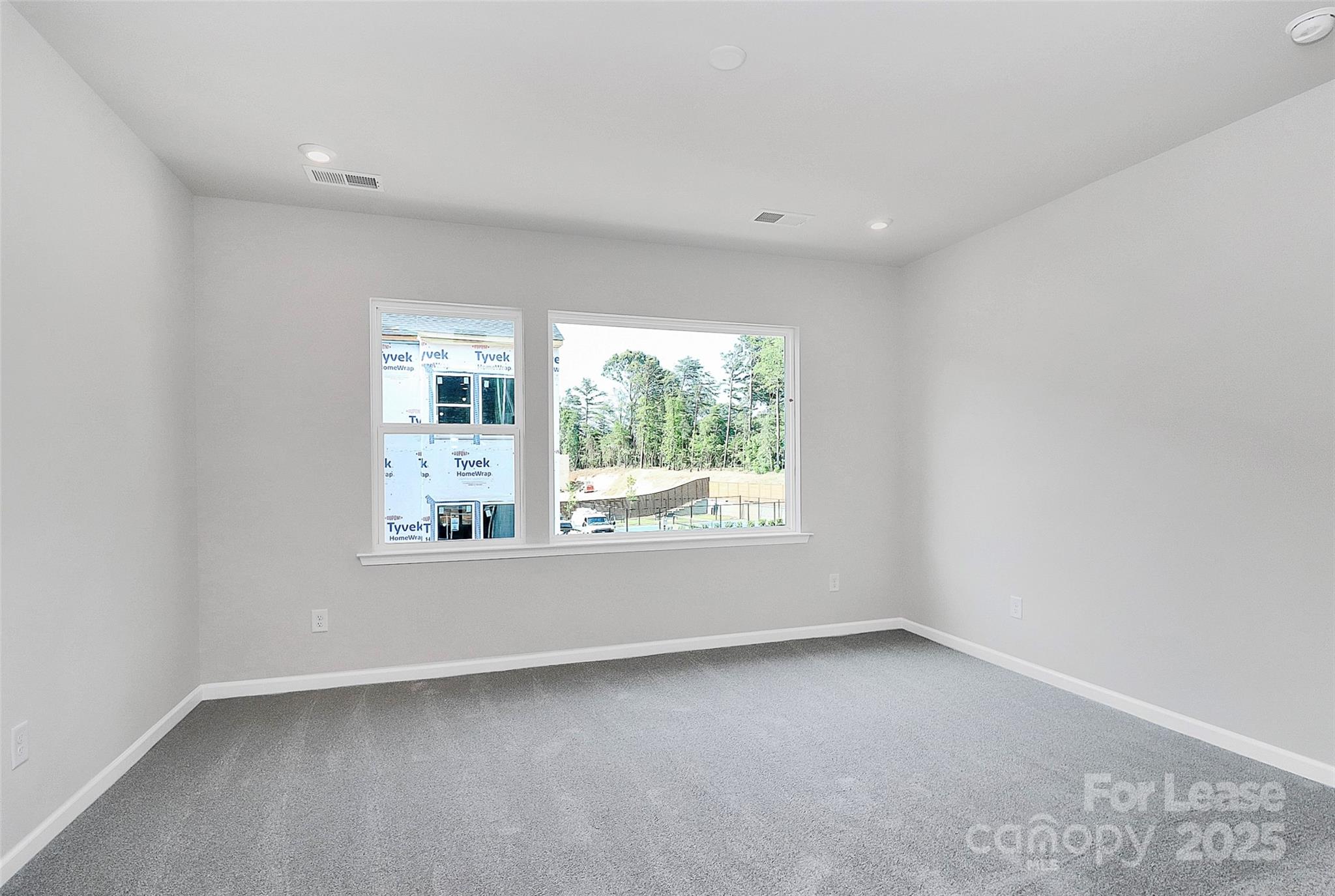 5731 Castlerea Drive