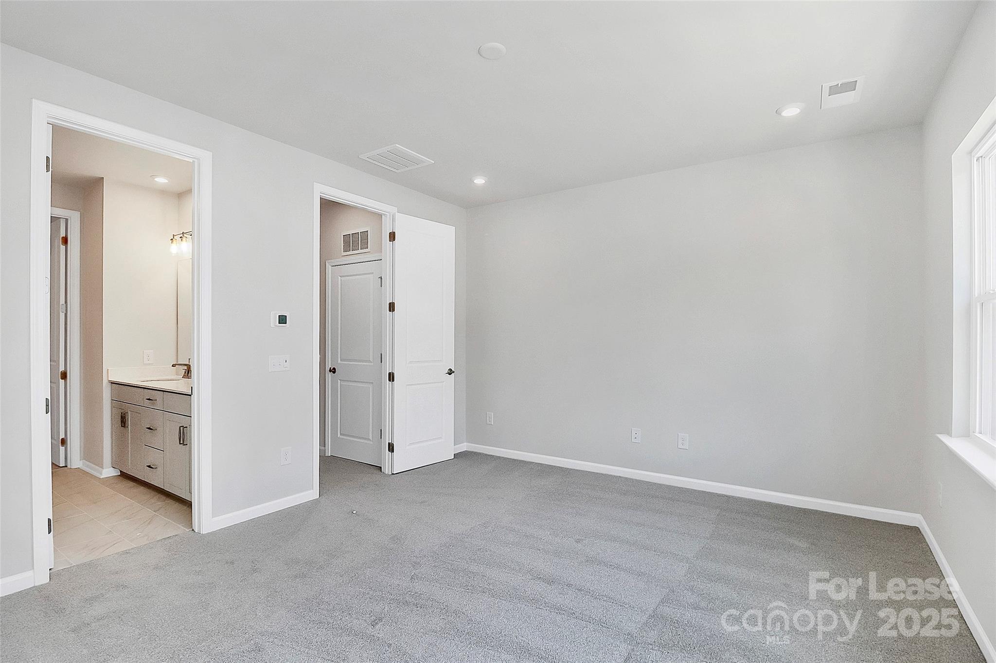 5731 Castlerea Drive