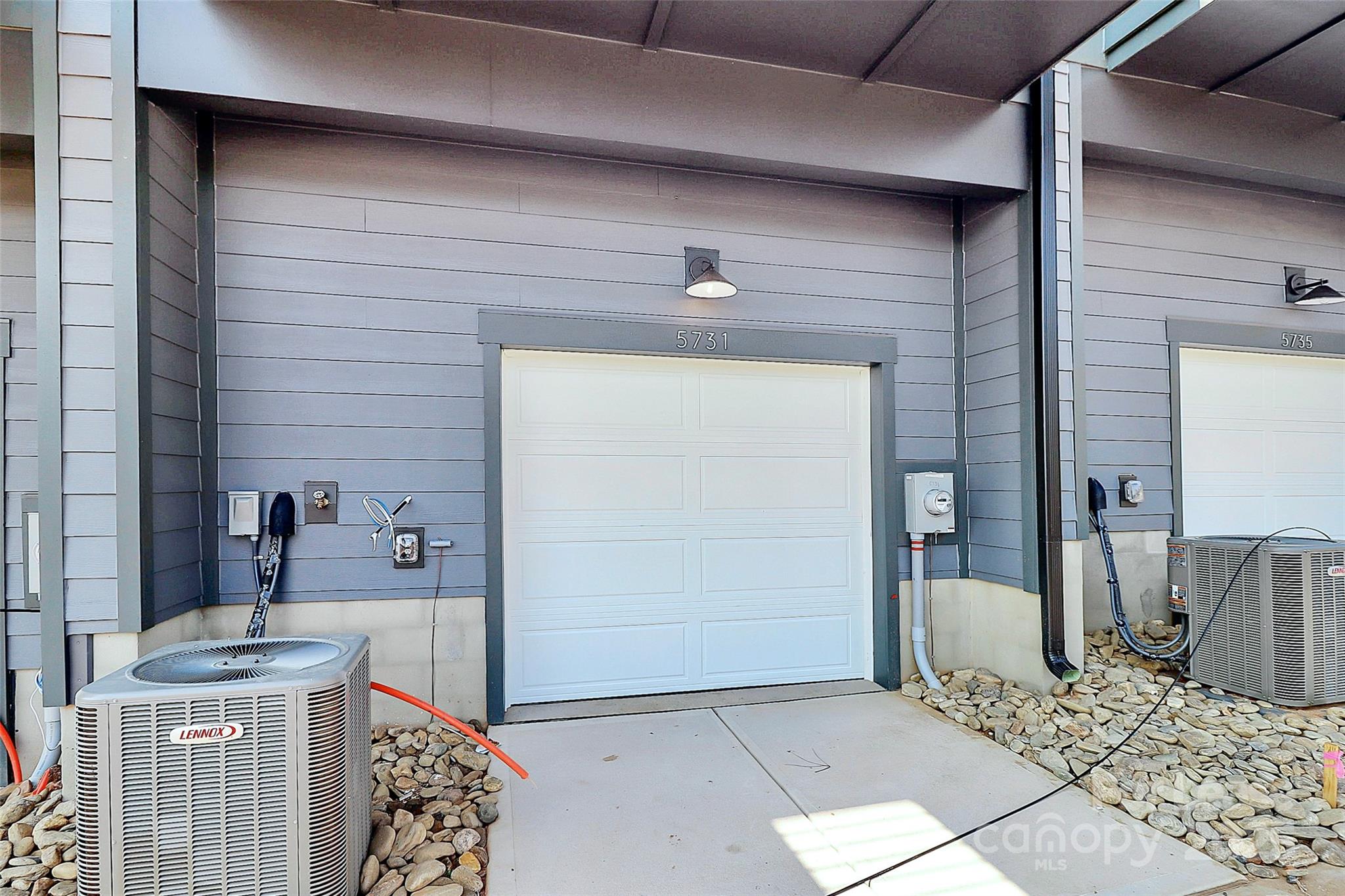 5731 Castlerea Drive