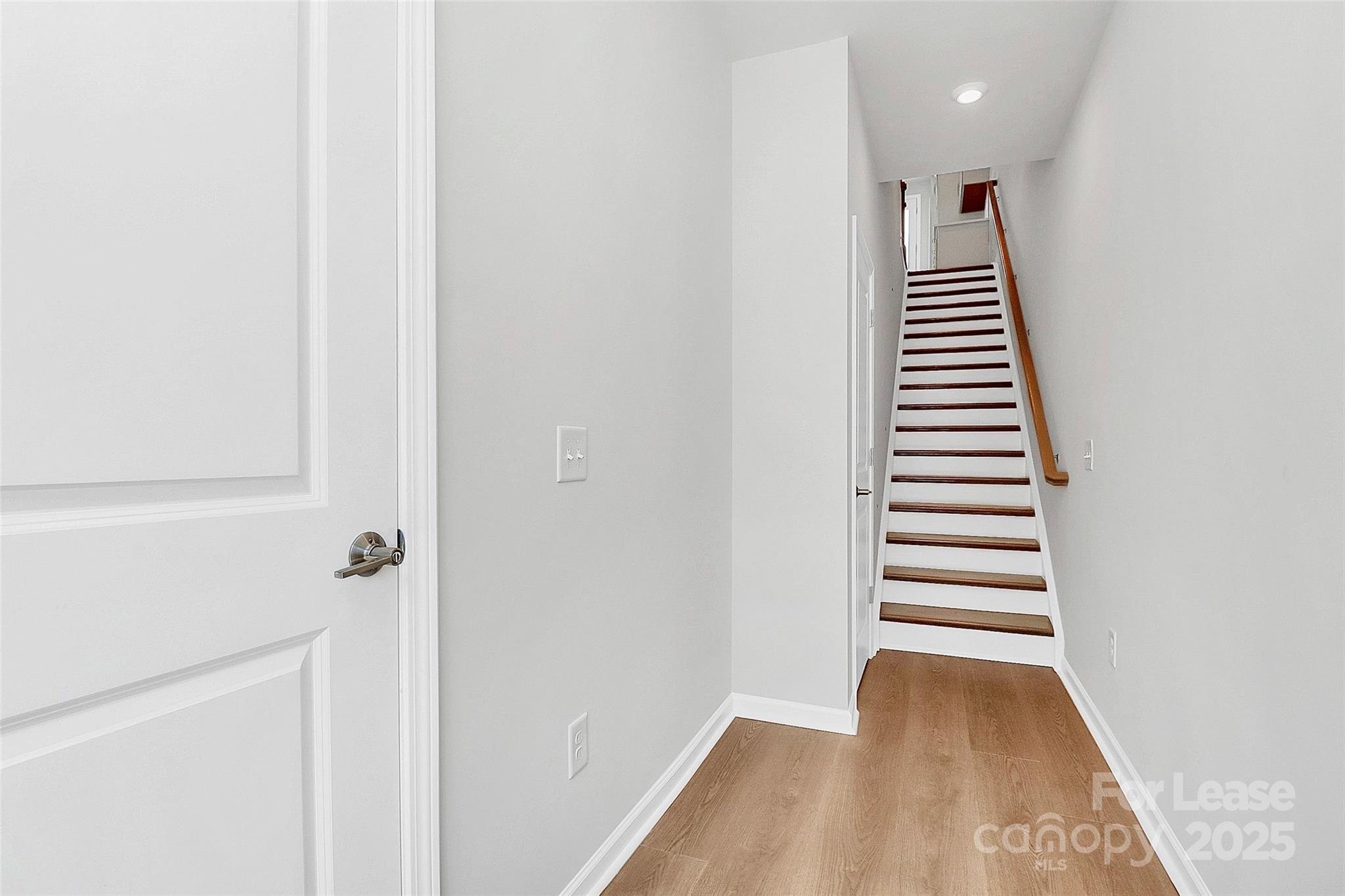 5731 Castlerea Drive