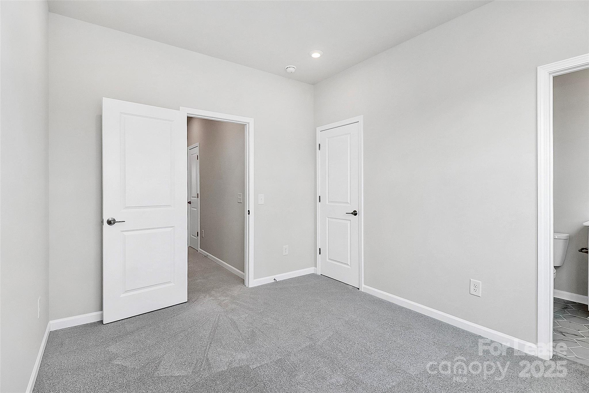 5731 Castlerea Drive