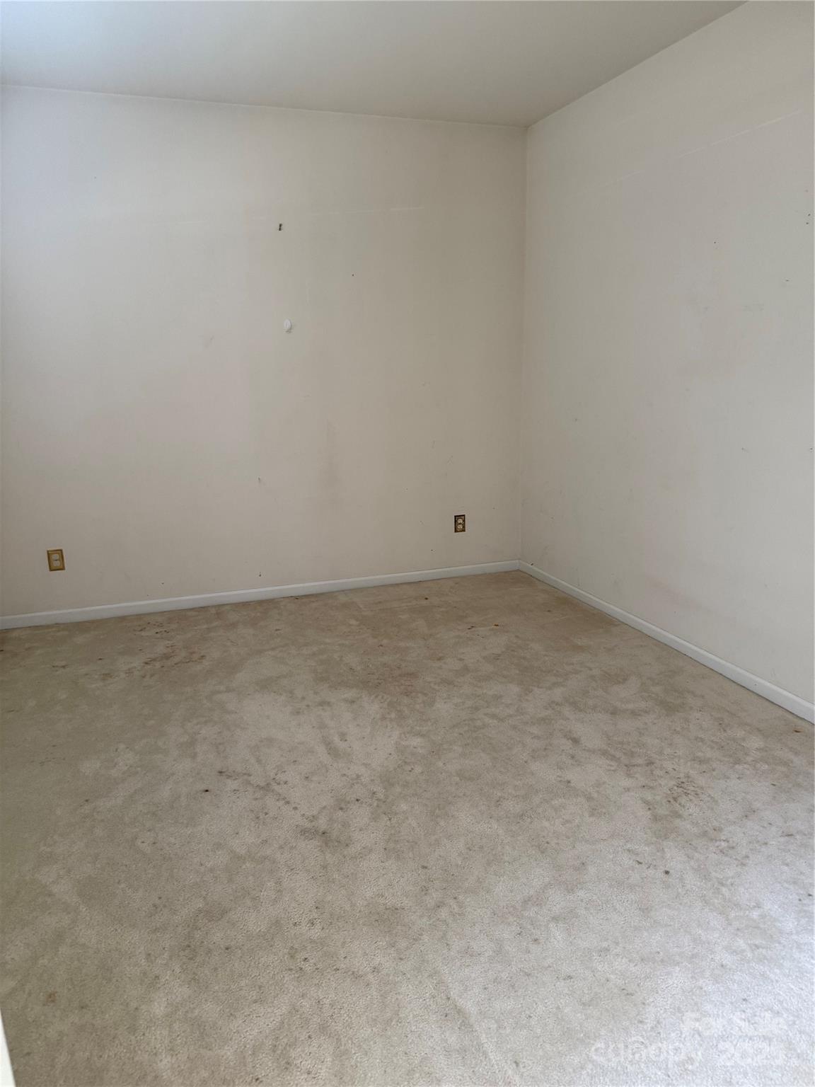 2640 Hartley Hills Drive