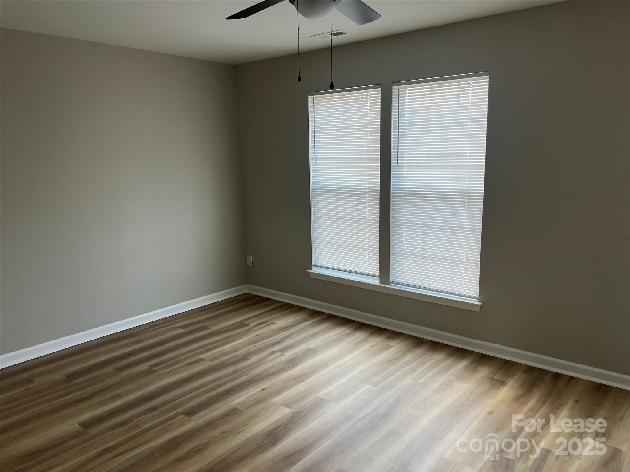 12559 Jessica Place