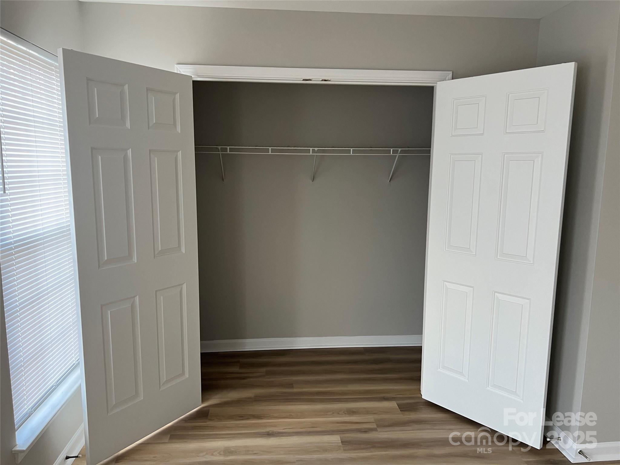 12559 Jessica Place