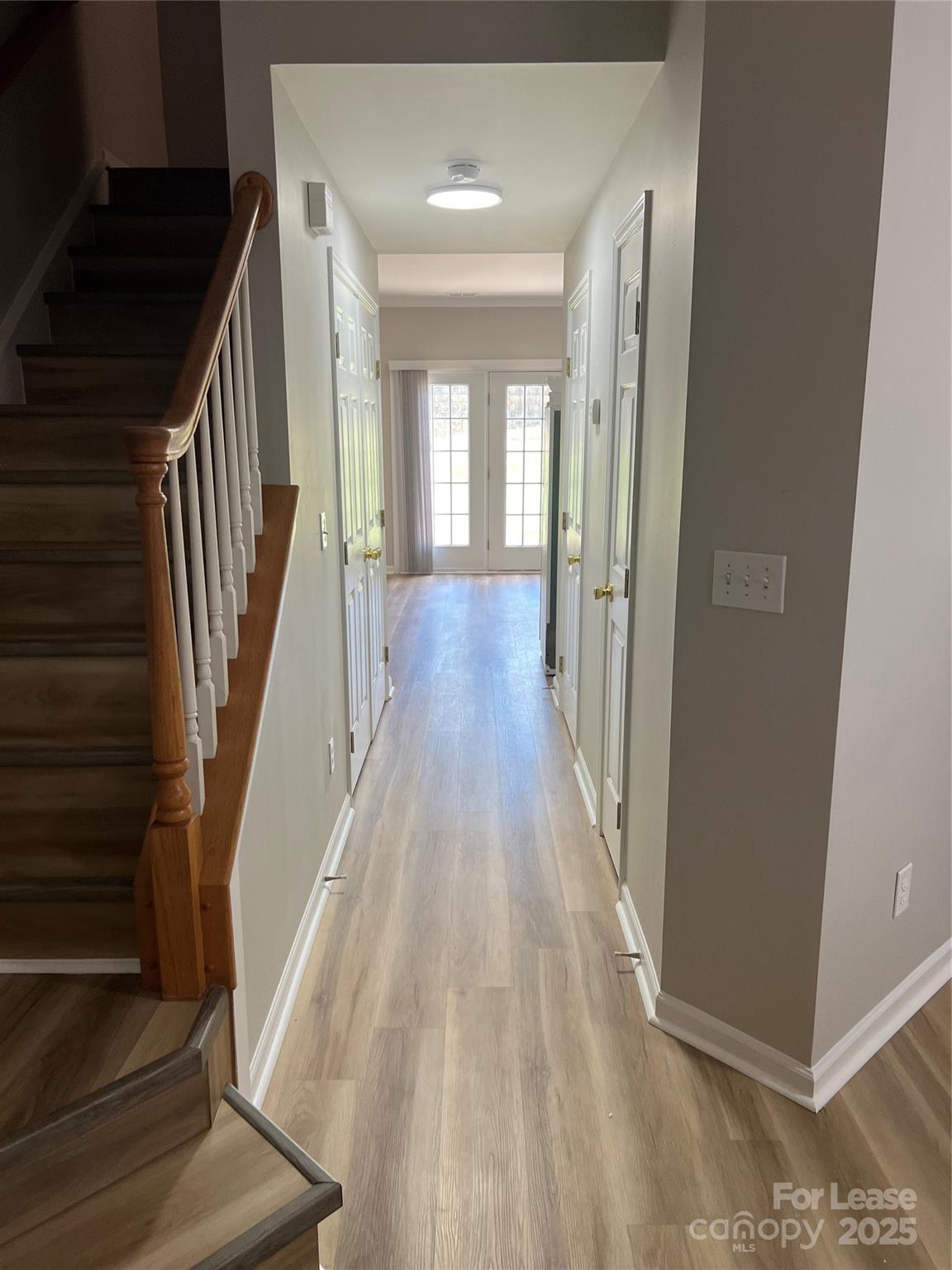 12559 Jessica Place