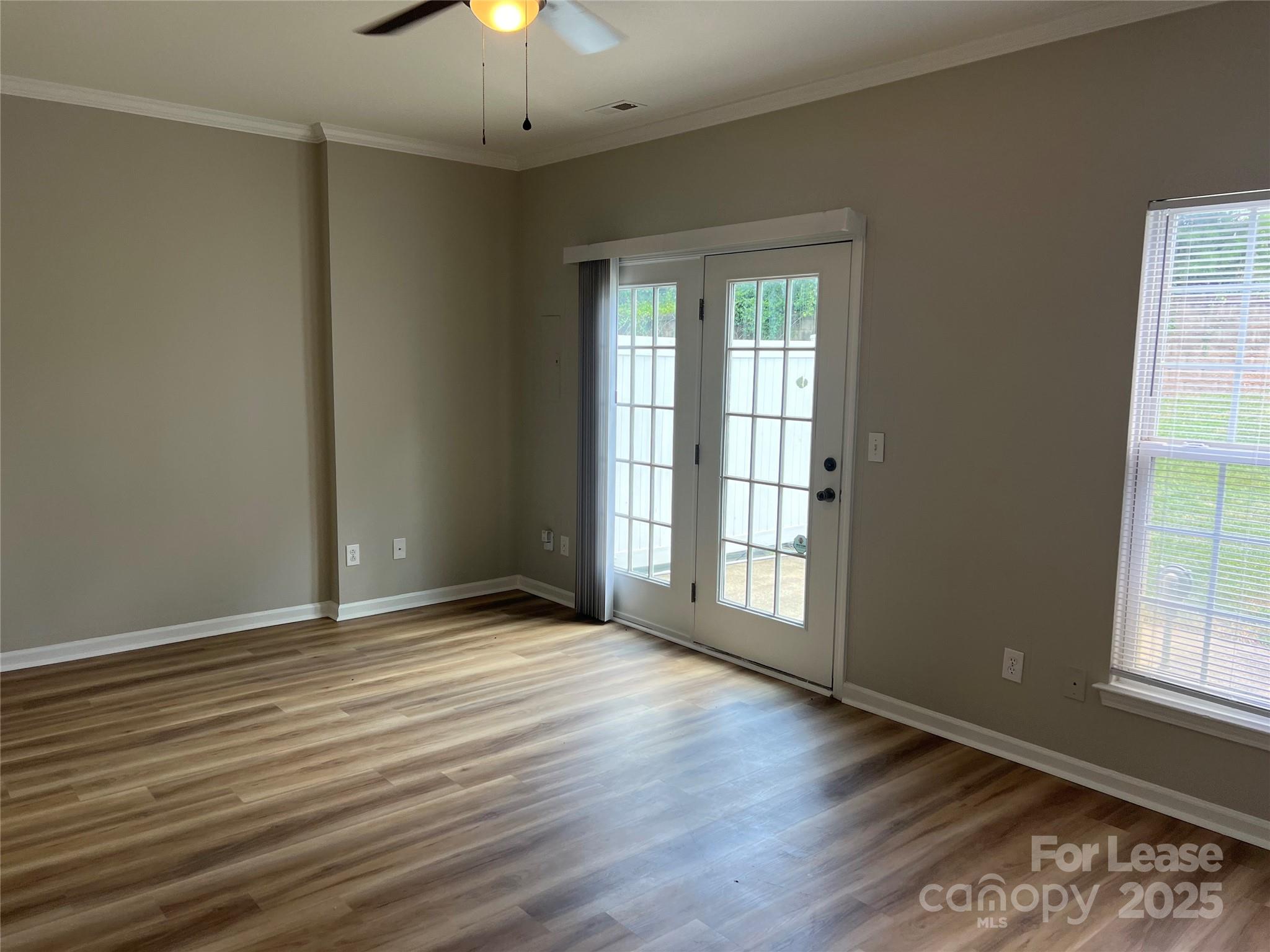 12559 Jessica Place