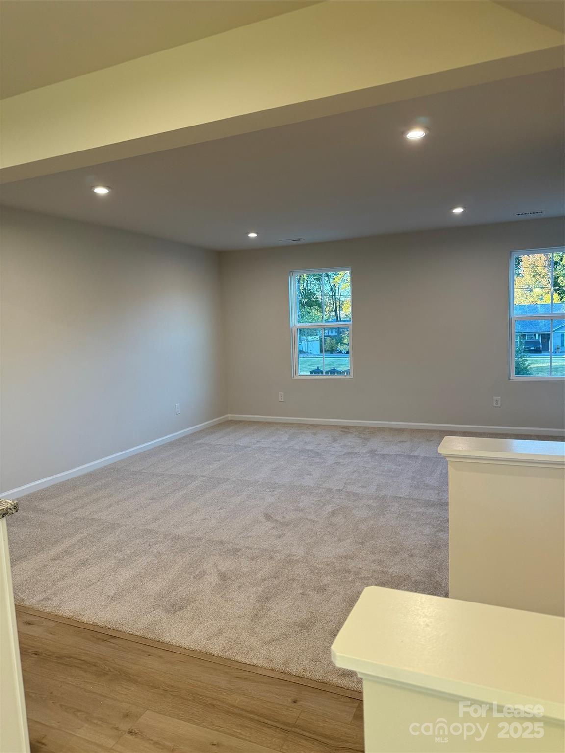 7212 Capstan Terrace