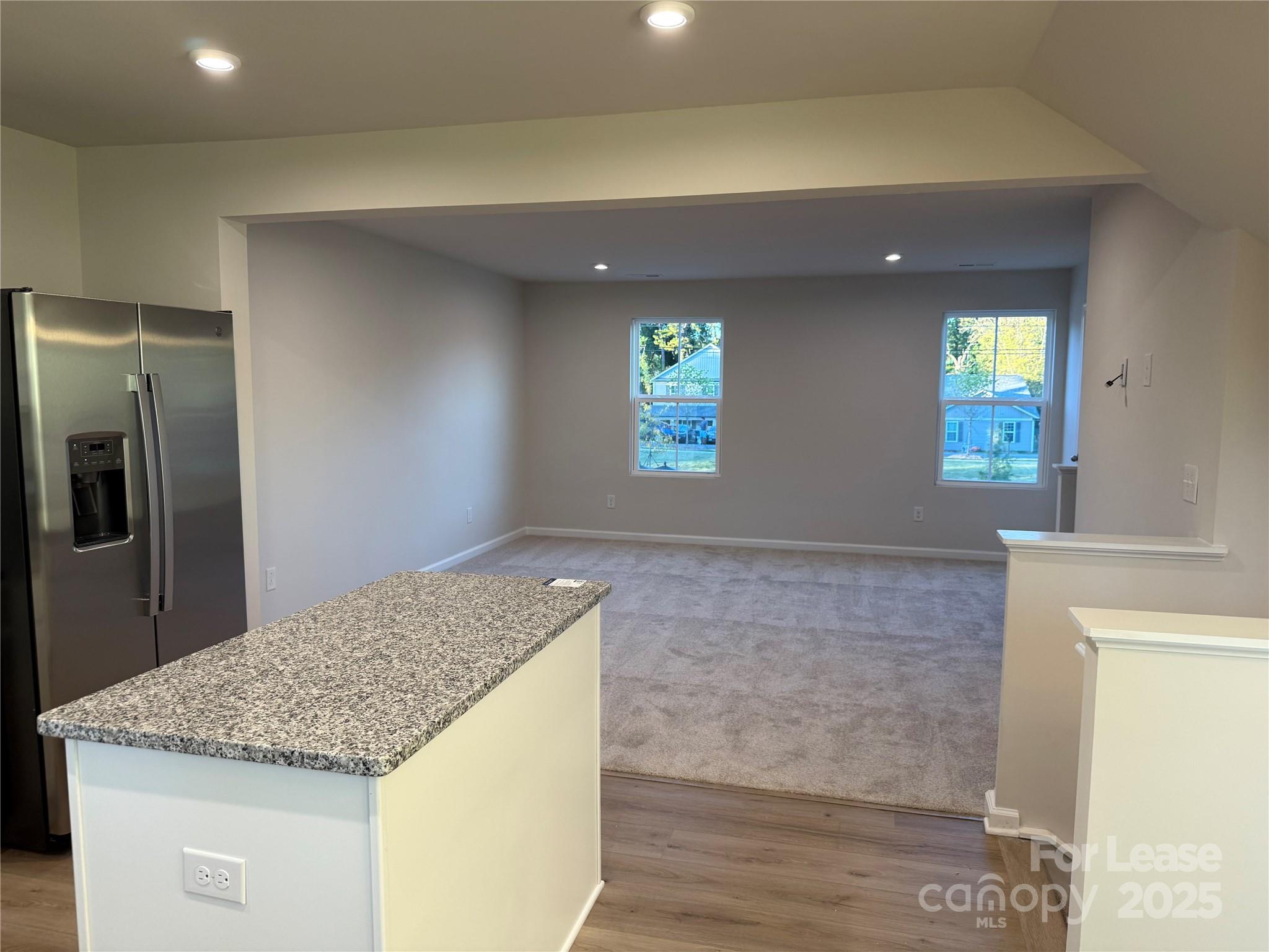 7212 Capstan Terrace