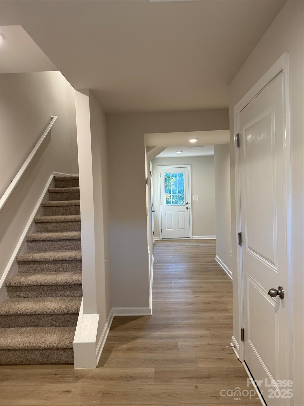 7212 Capstan Terrace