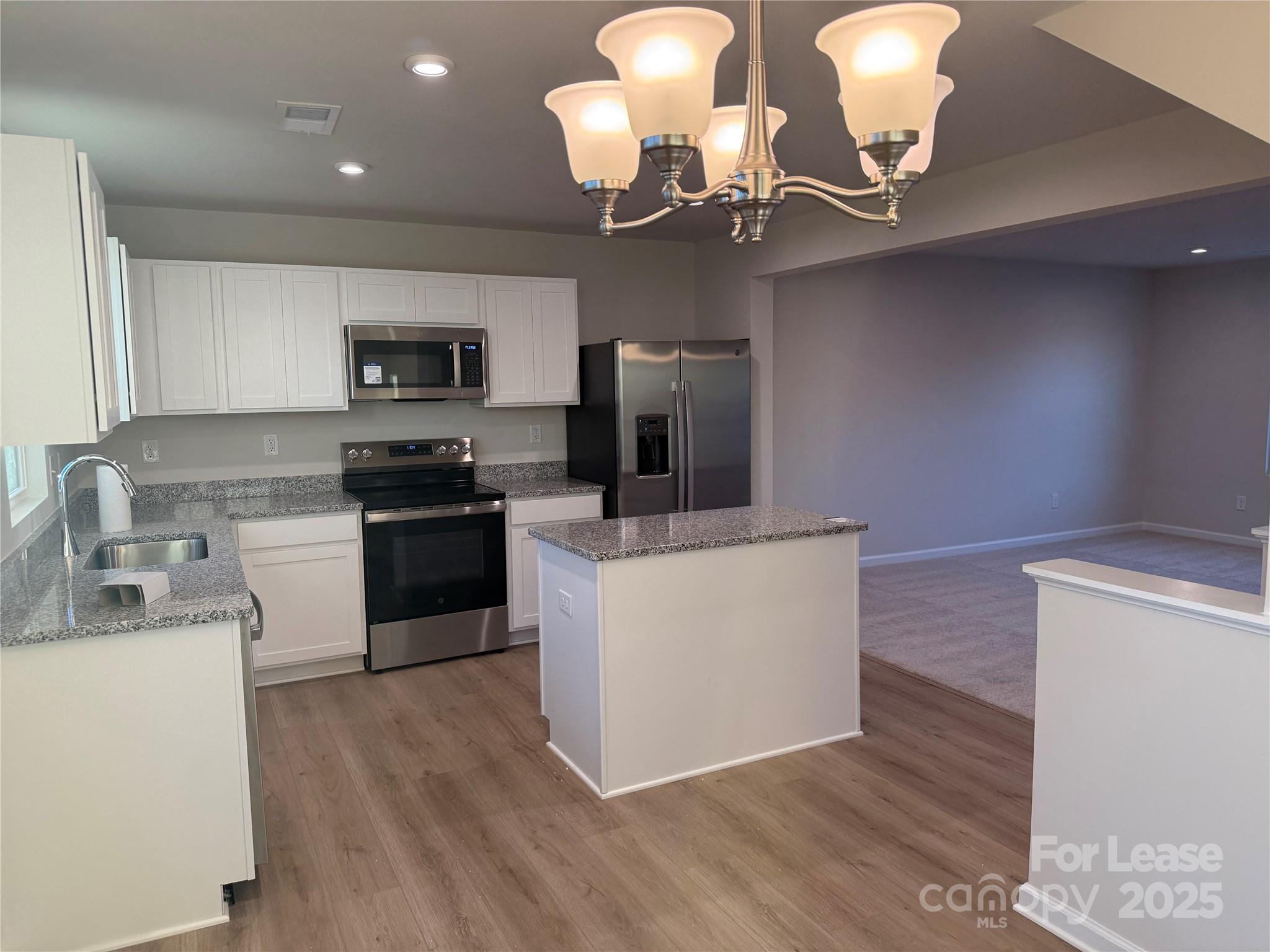 7212 Capstan Terrace