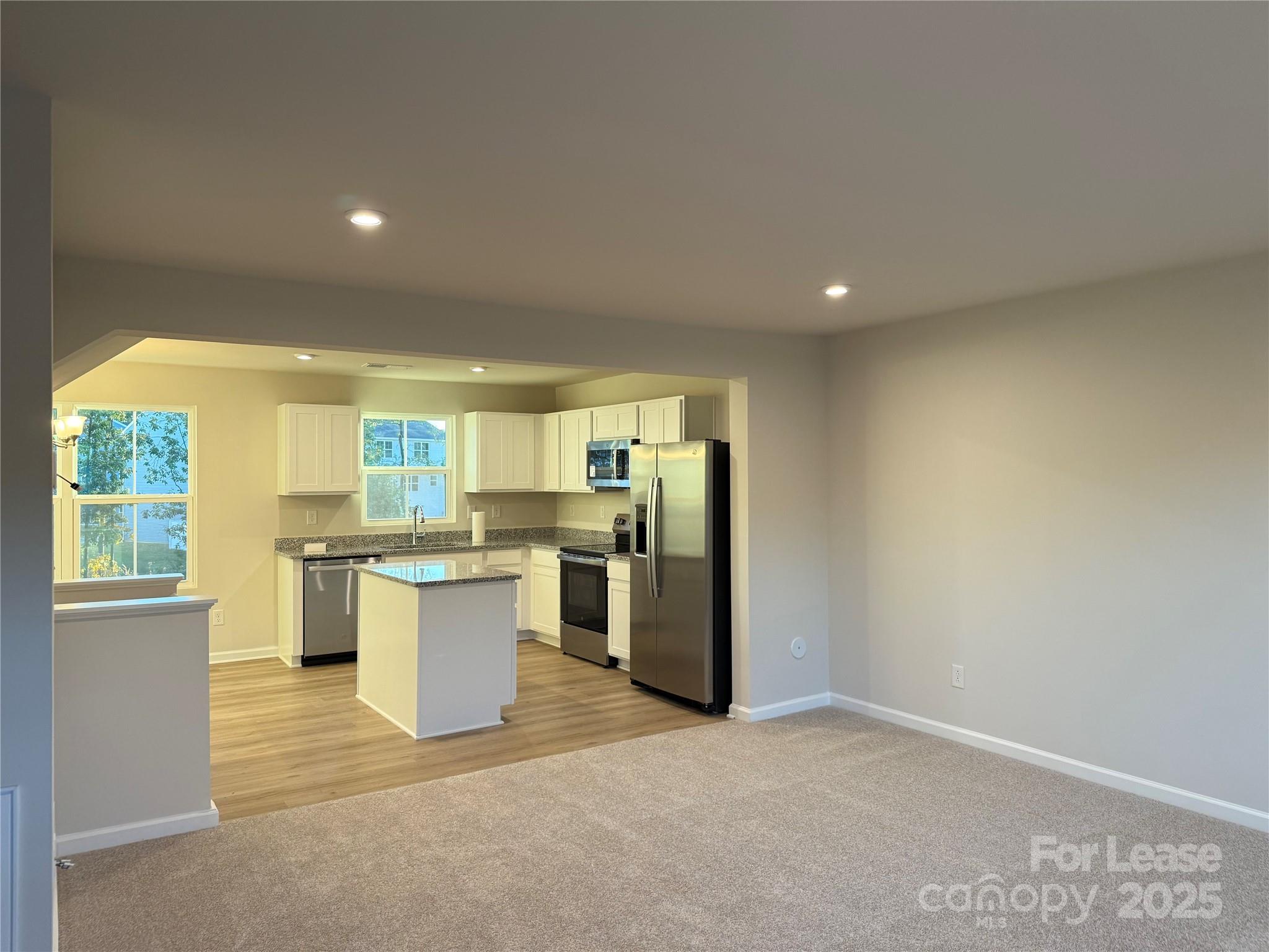 7212 Capstan Terrace