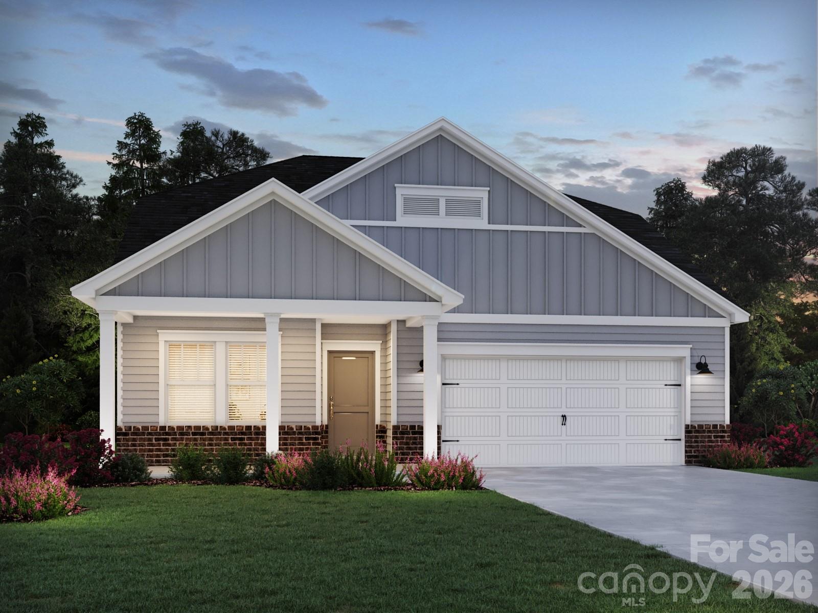 303 Pantego Place
