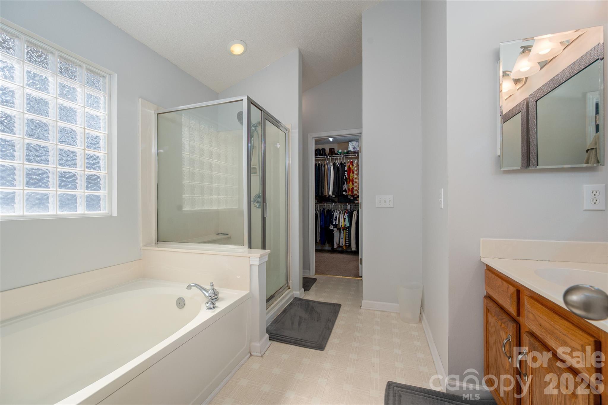 6714 Reedy Creek Road