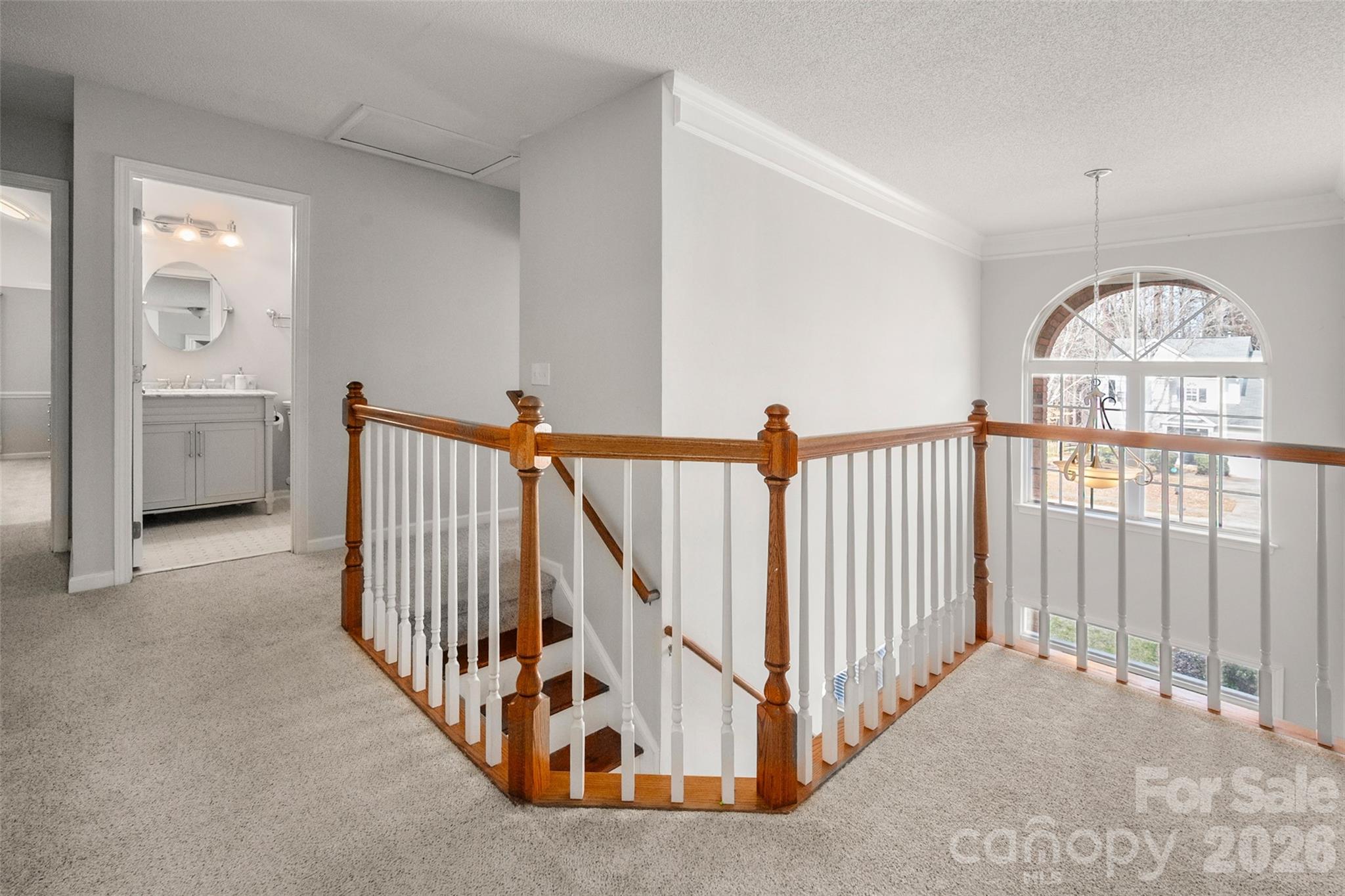 6714 Reedy Creek Road