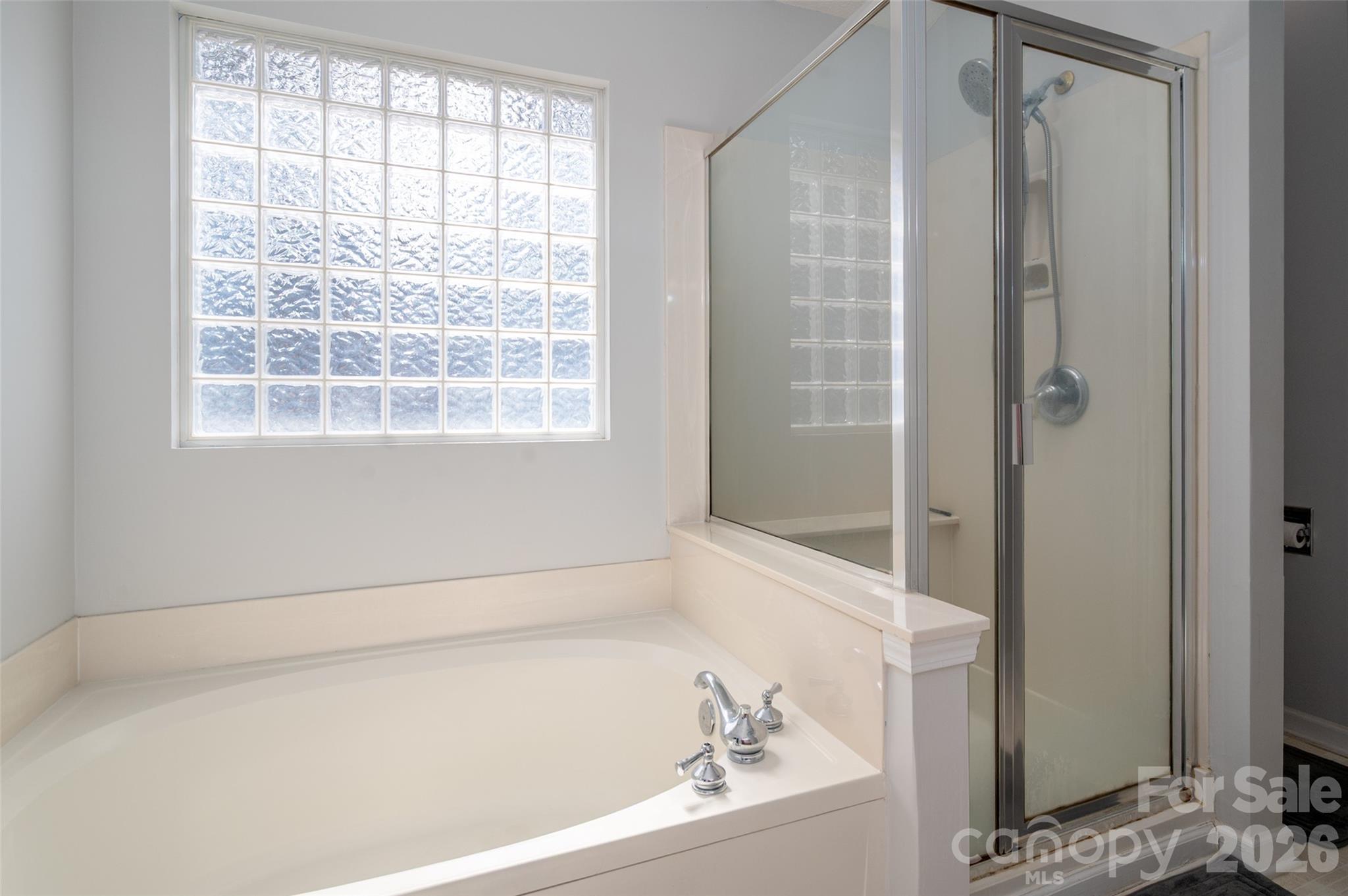 6714 Reedy Creek Road