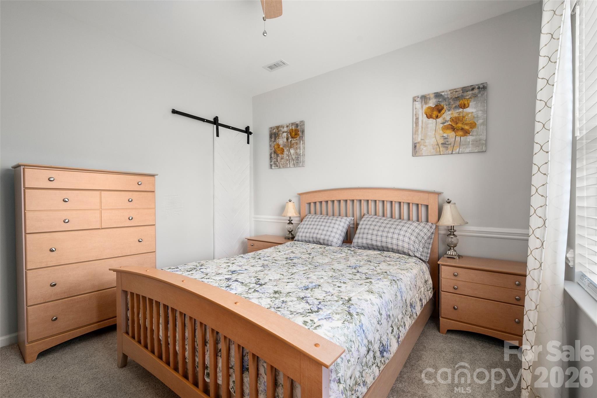 6714 Reedy Creek Road