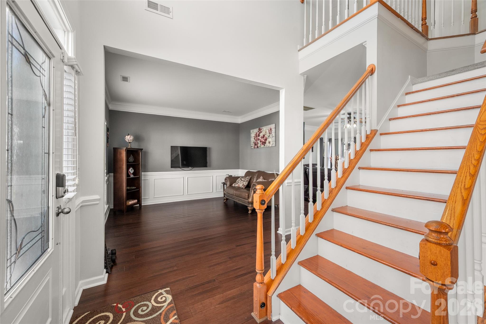 6714 Reedy Creek Road