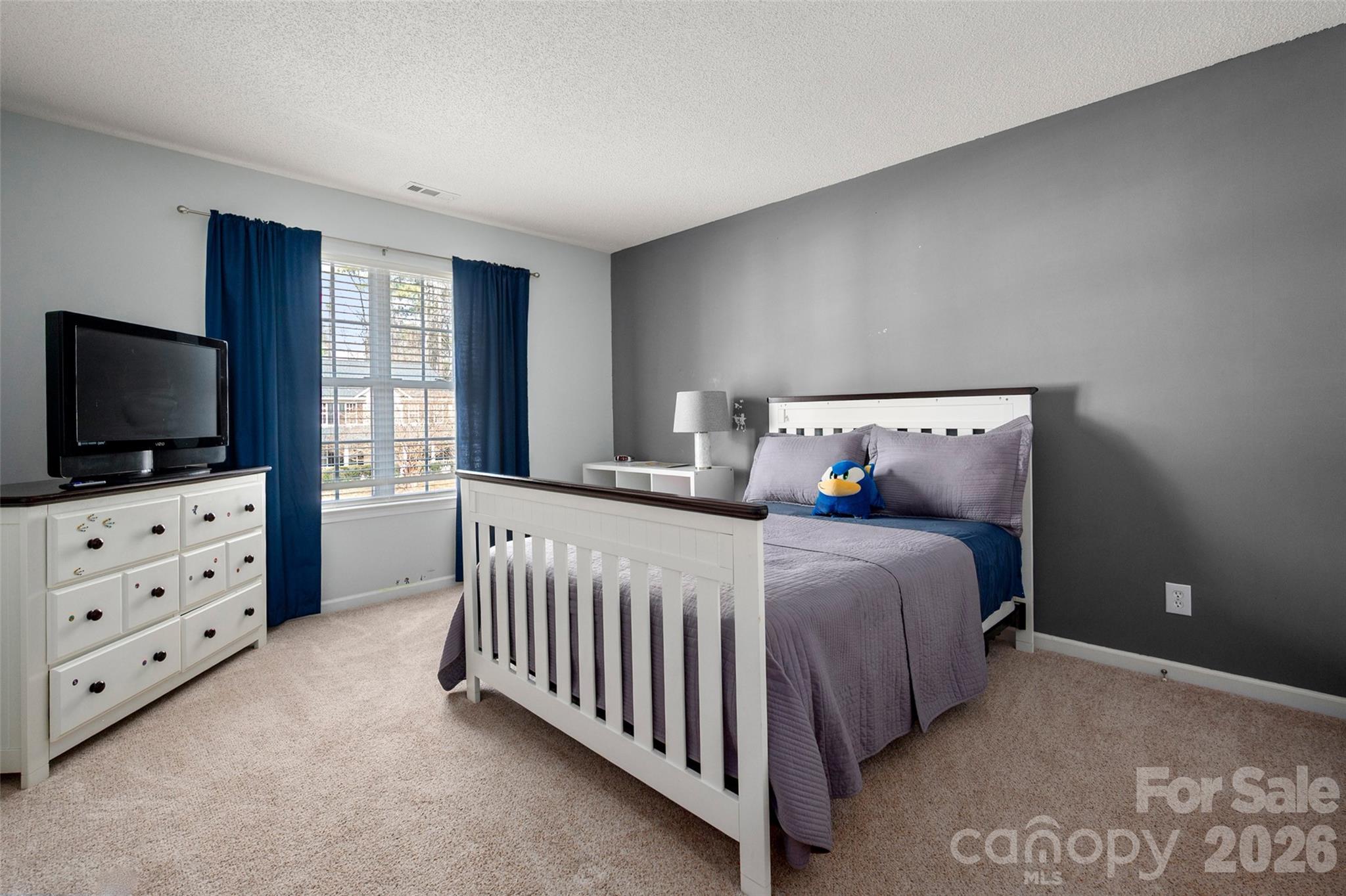 6714 Reedy Creek Road