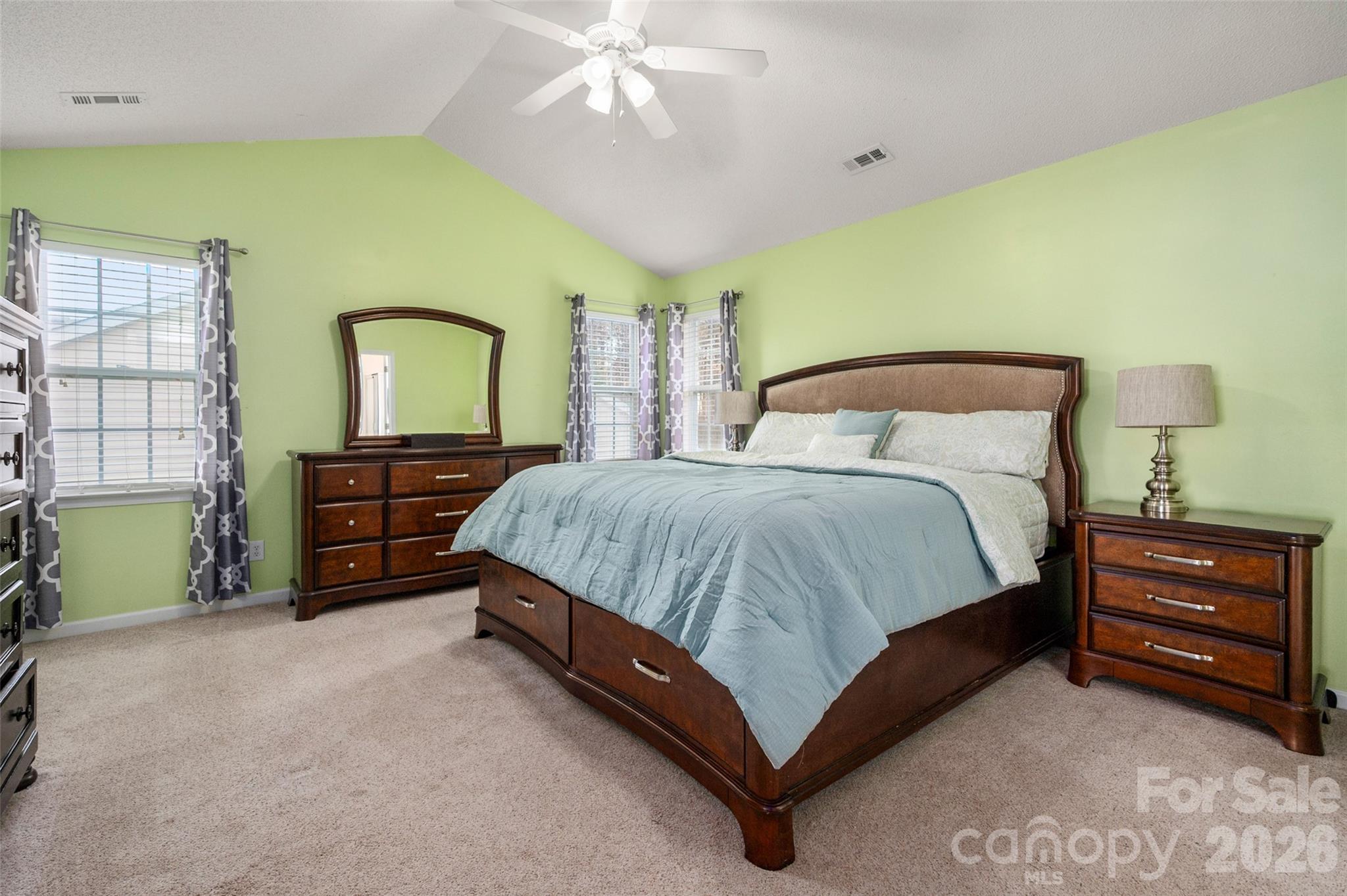 6714 Reedy Creek Road