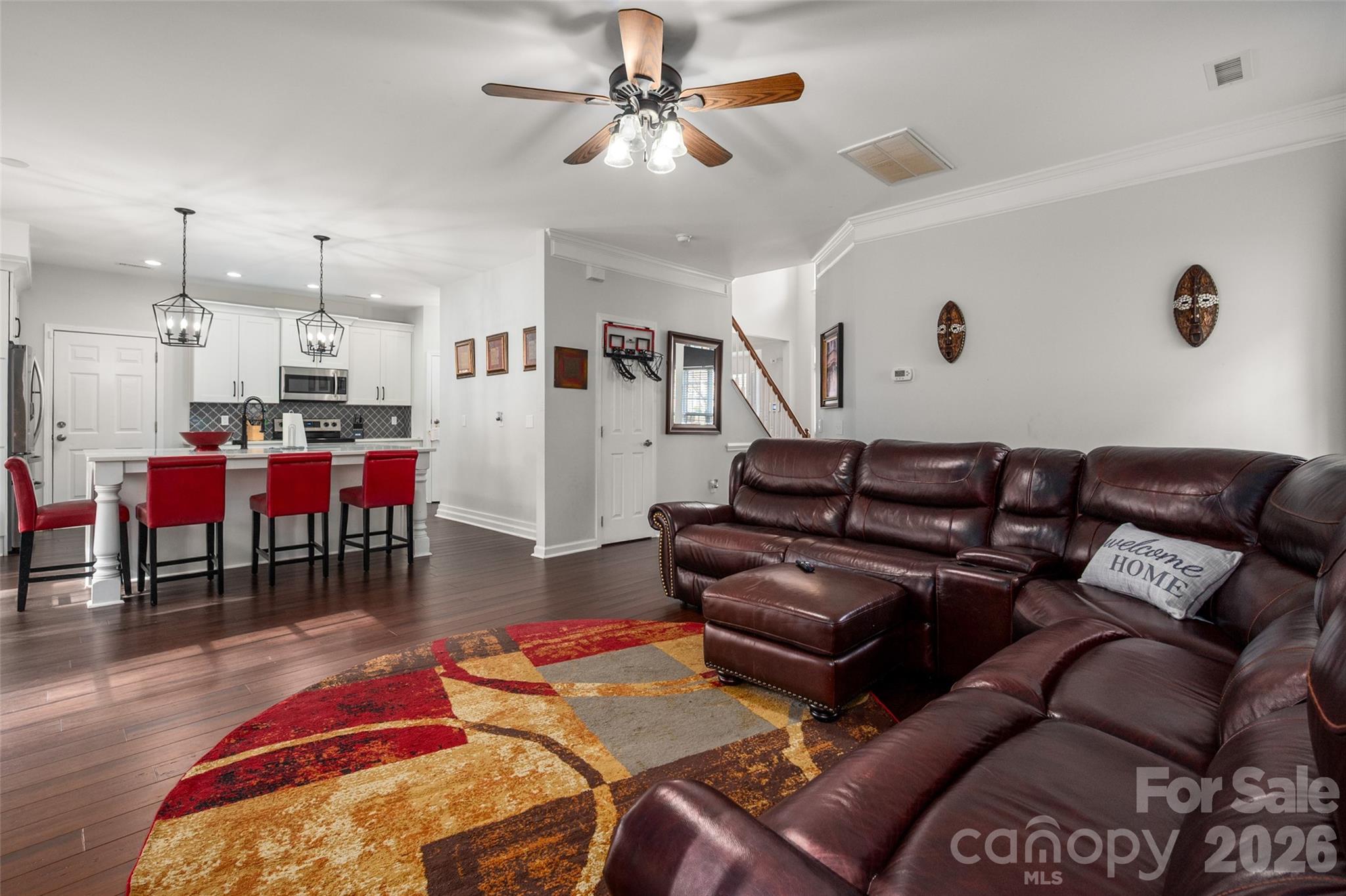 6714 Reedy Creek Road