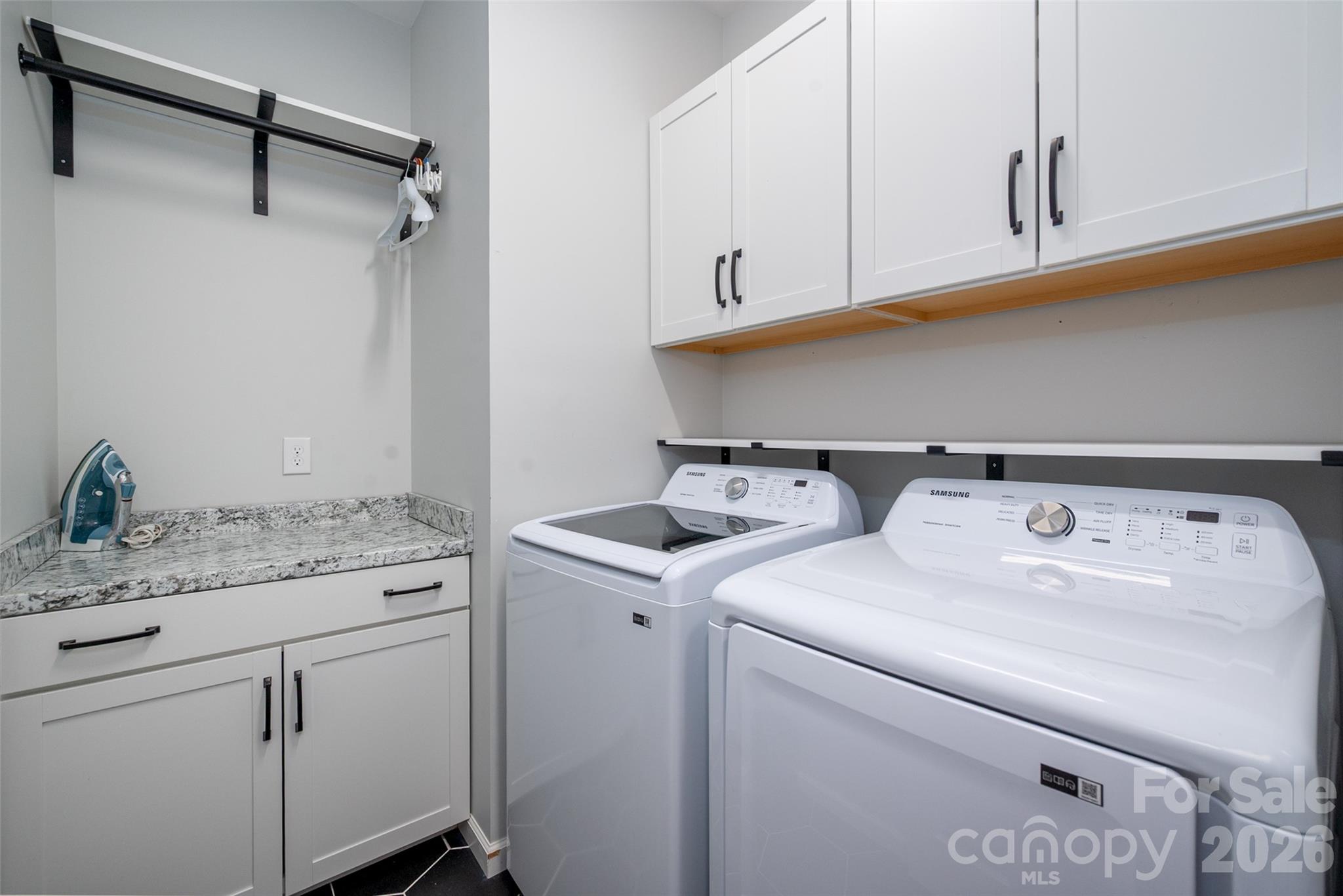 6714 Reedy Creek Road