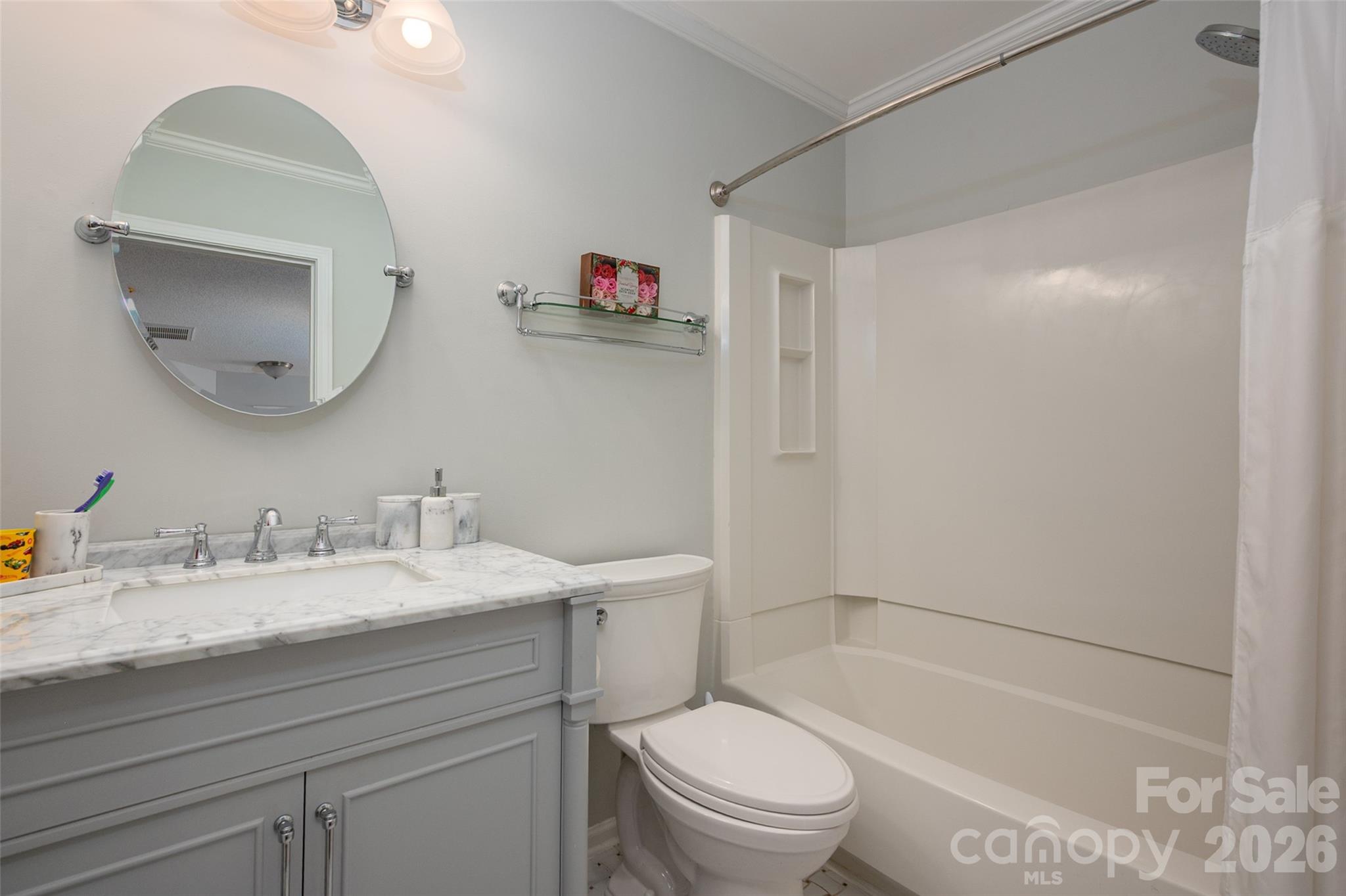 6714 Reedy Creek Road