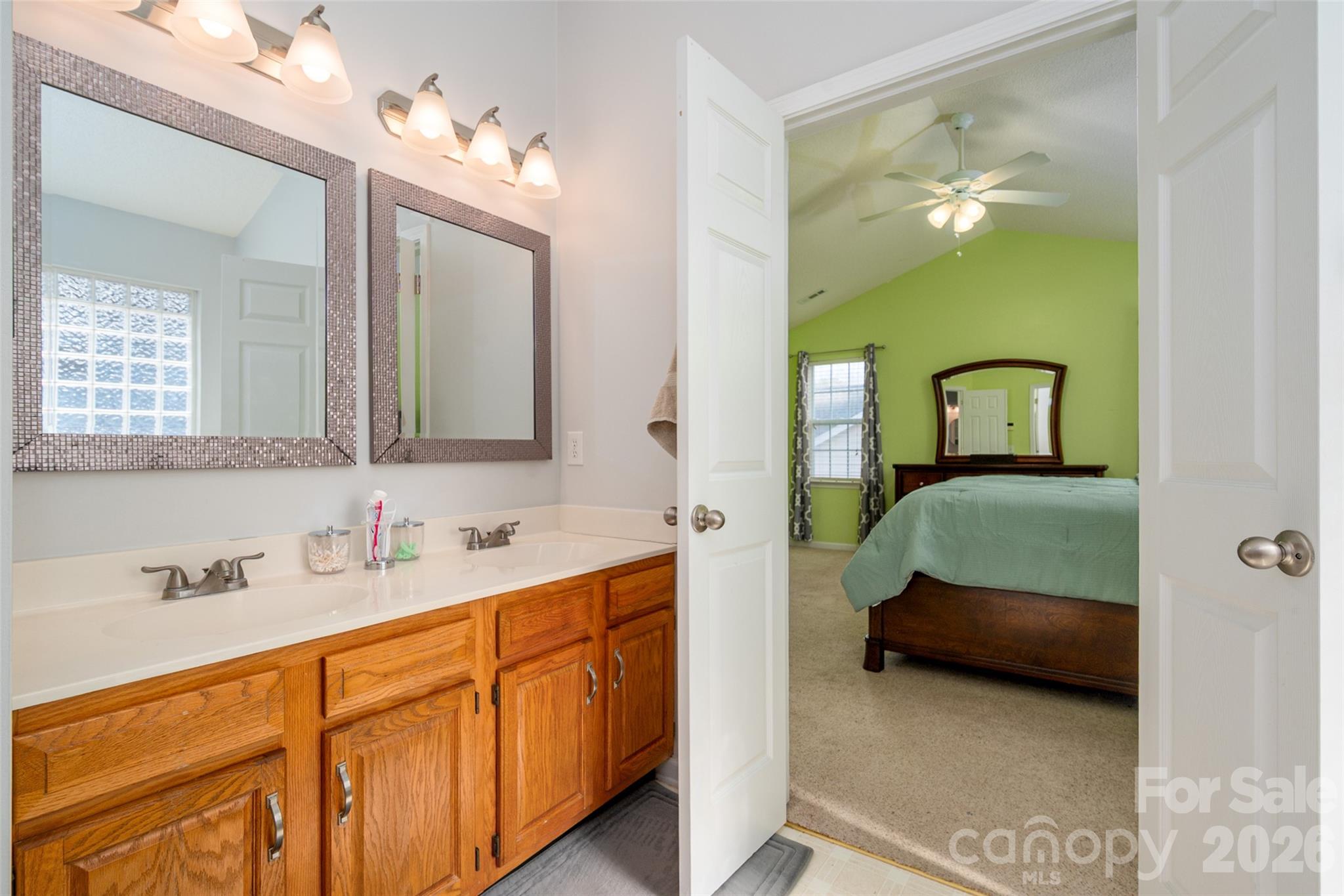 6714 Reedy Creek Road